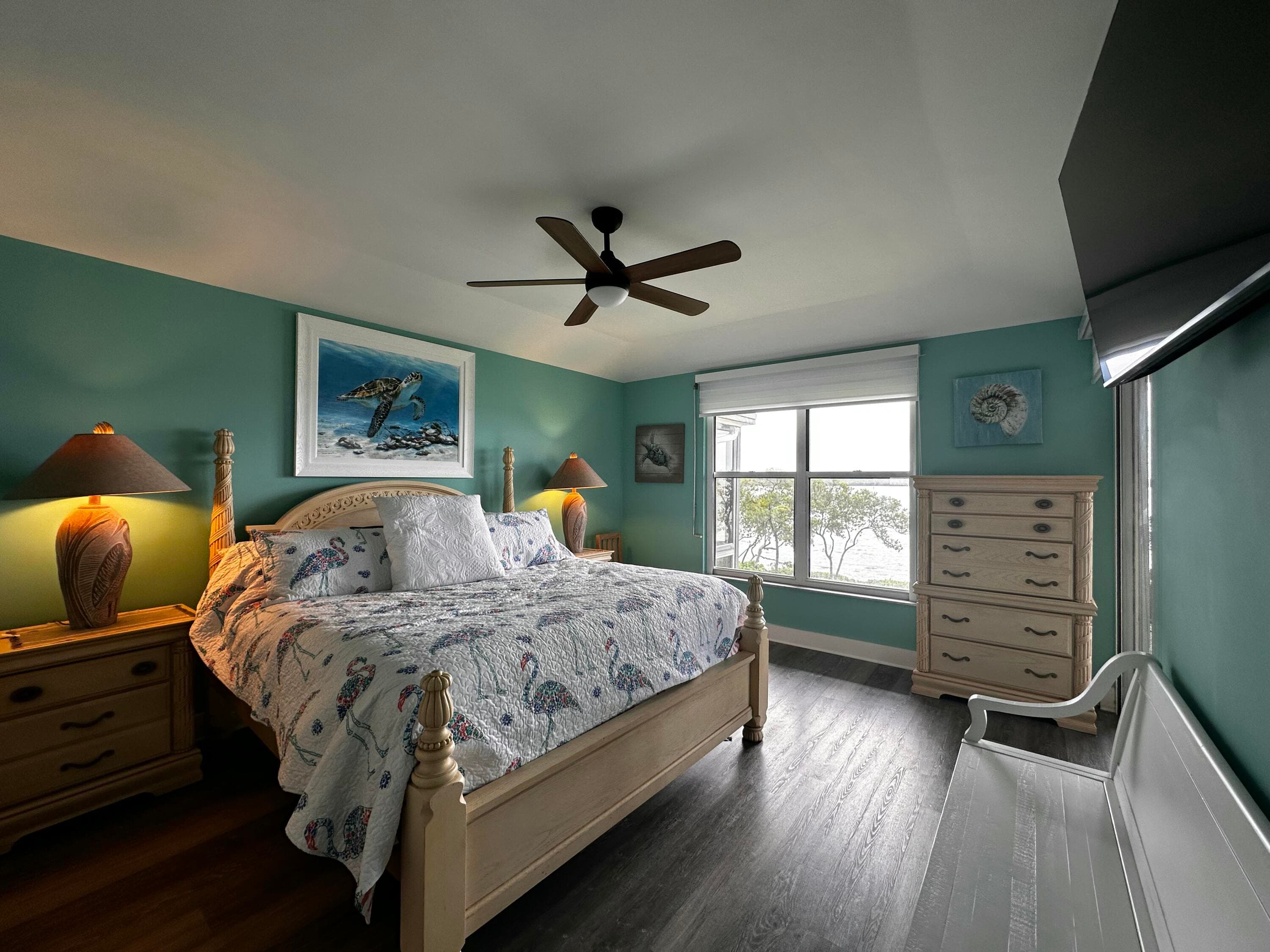 6142 SE Landing Way 16, Stuart, FL 34997 — photo 49 of 73