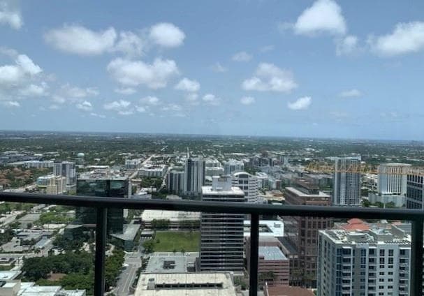 100 E Las Olas Boulevard 1902, Fort Lauderdale, FL 33301 — photo 30 of 31