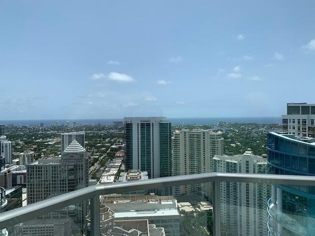 100 E Las Olas Boulevard 1902, Fort Lauderdale, FL 33301 — photo 31 of 31