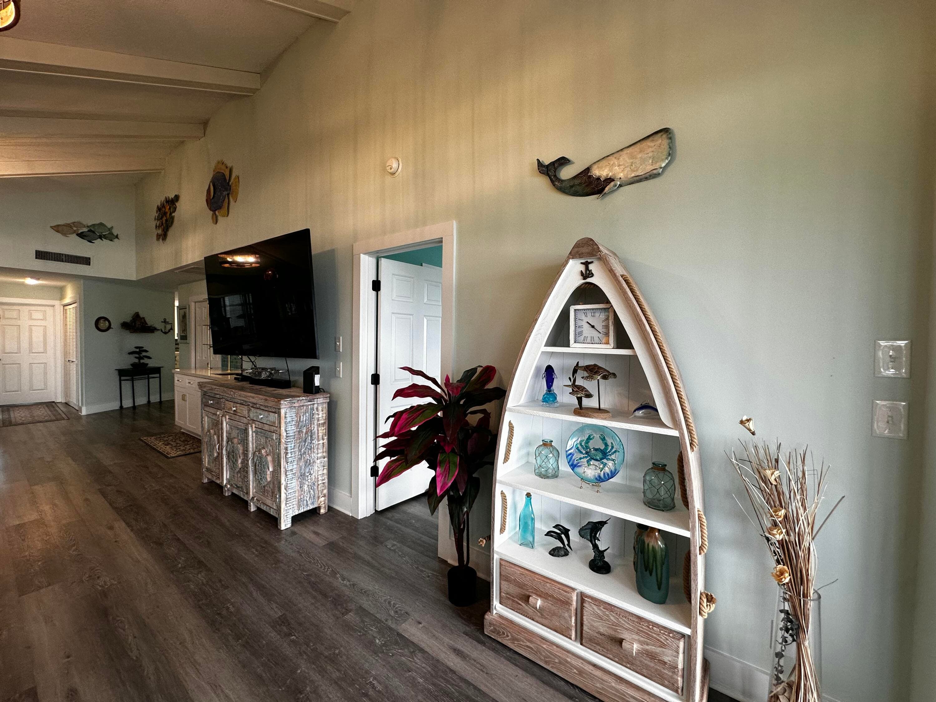 6142 SE Landing Way 16, Stuart, FL 34997 — photo 26 of 73