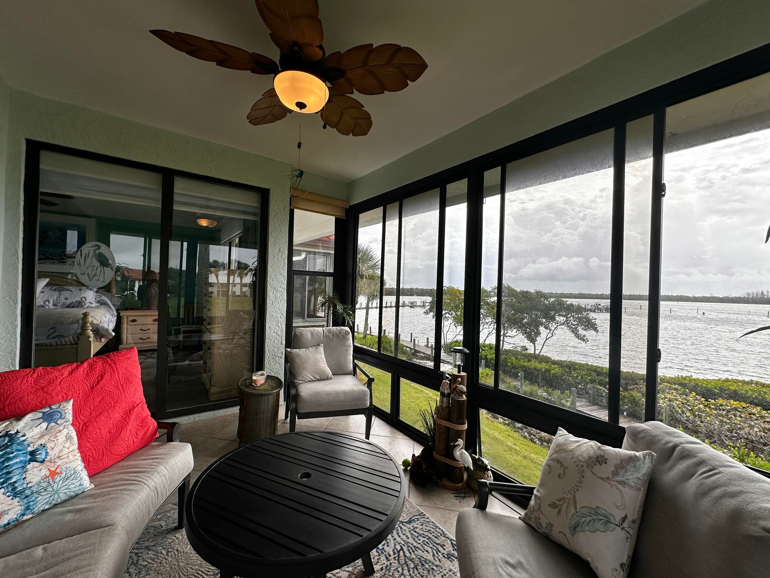 6142 SE Landing Way 16, Stuart, FL 34997 — photo 17 of 73