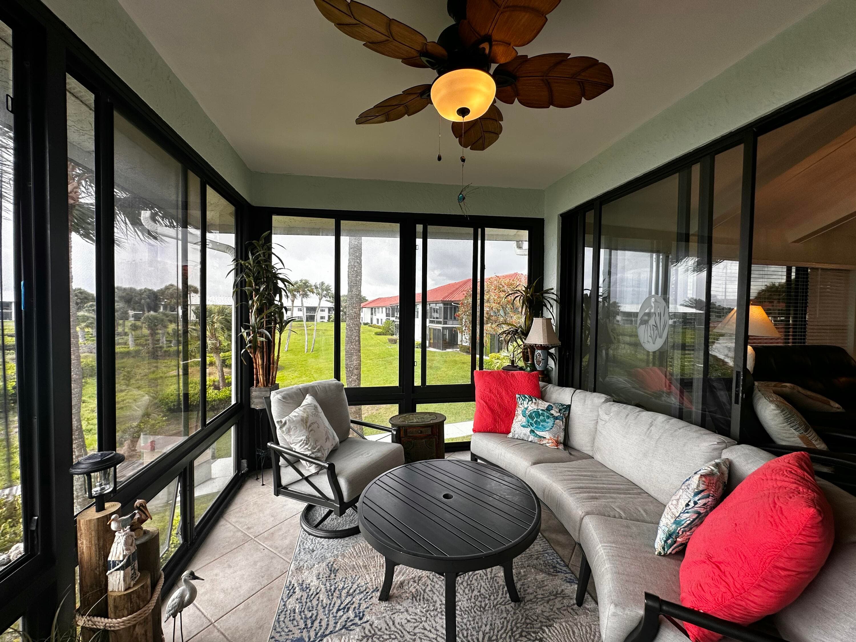 6142 SE Landing Way 16, Stuart, FL 34997 — photo 18 of 73