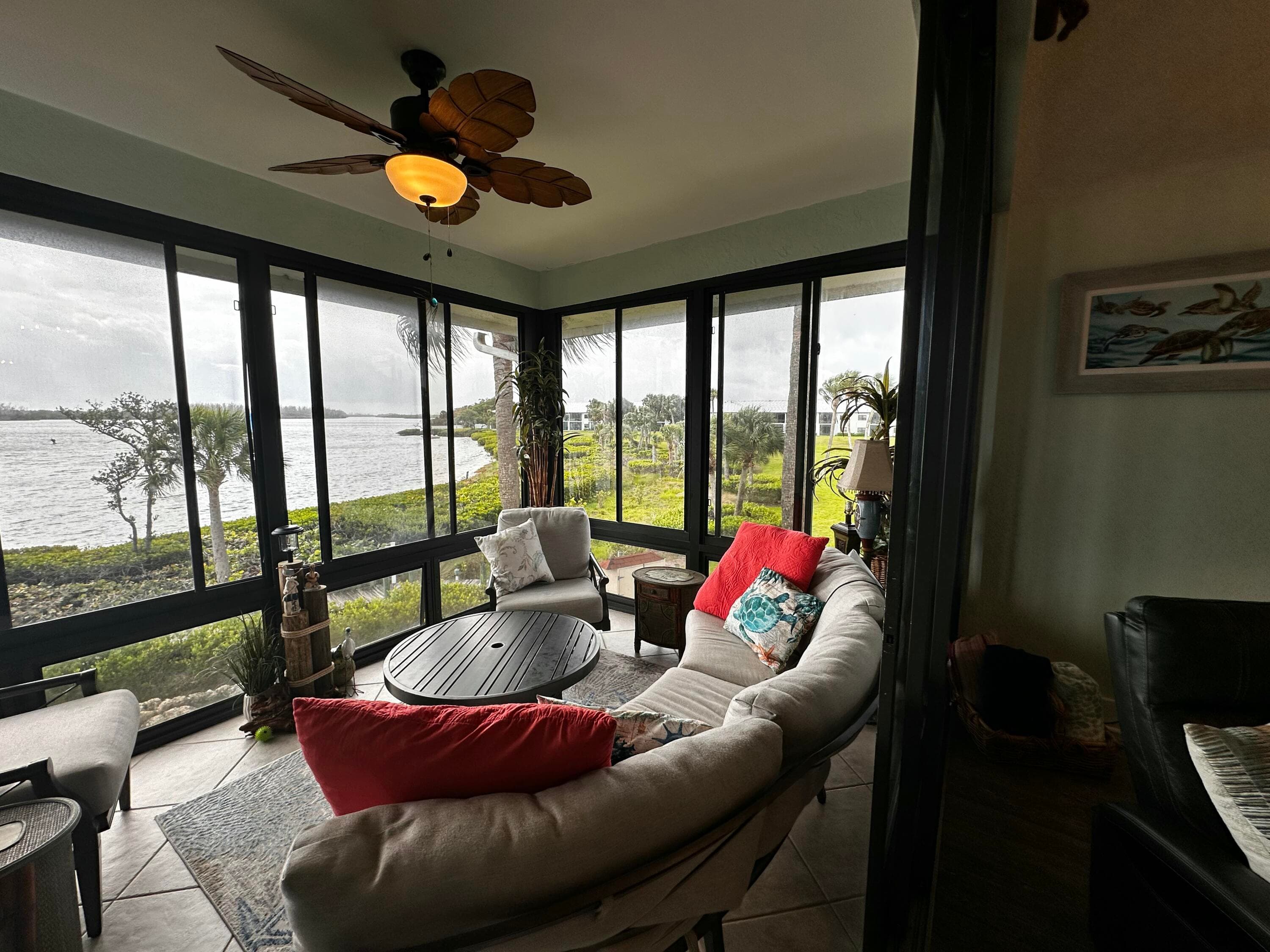 6142 SE Landing Way 16, Stuart, FL 34997 — photo 20 of 73