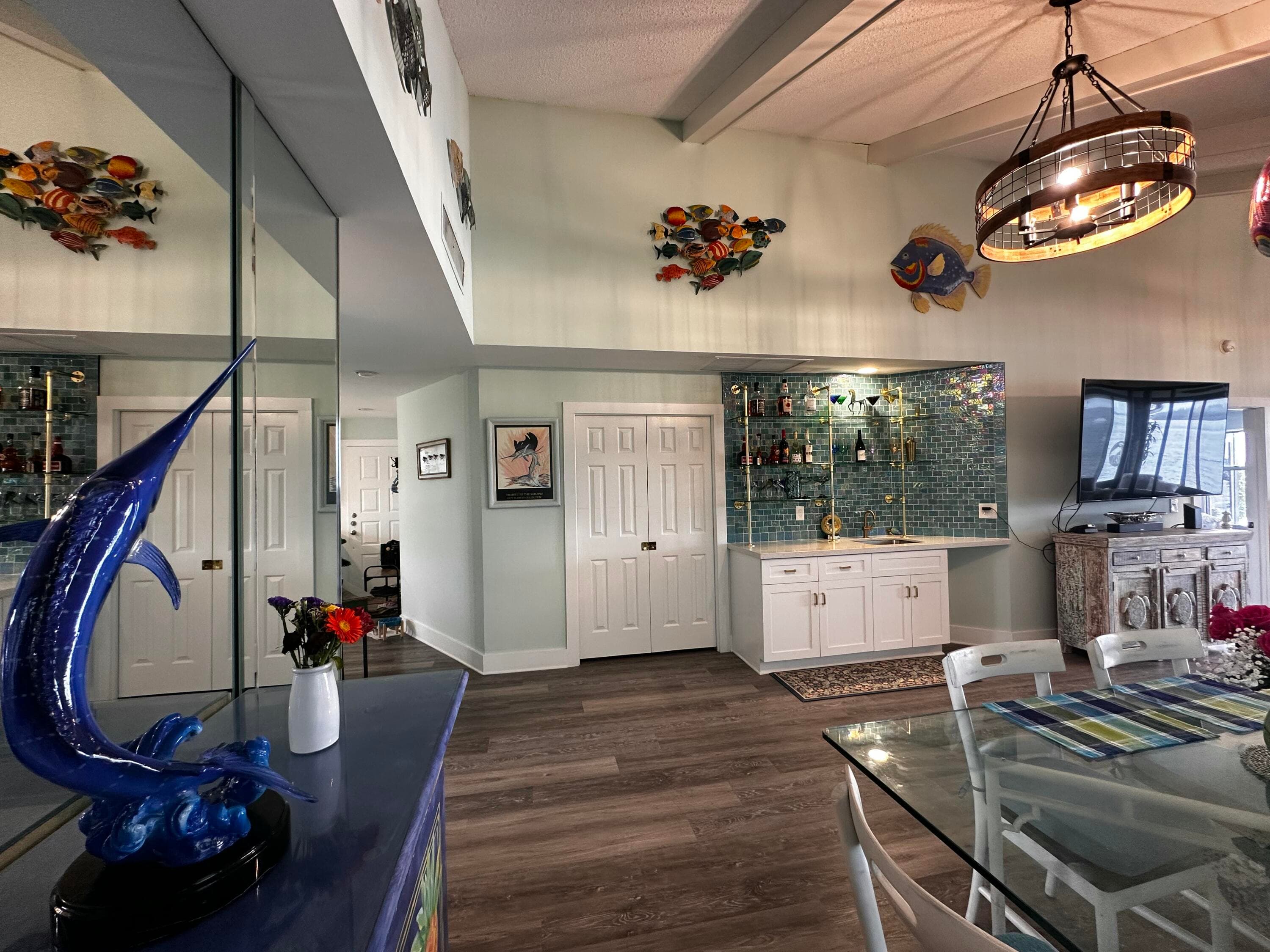 6142 SE Landing Way 16, Stuart, FL 34997 — photo 36 of 73
