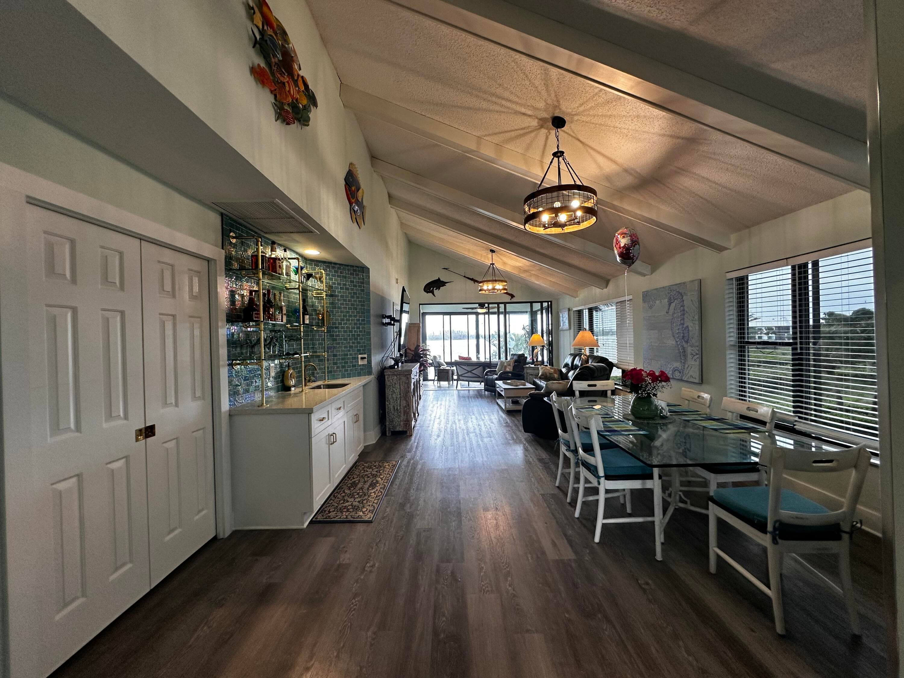 6142 SE Landing Way 16, Stuart, FL 34997 — photo 38 of 73