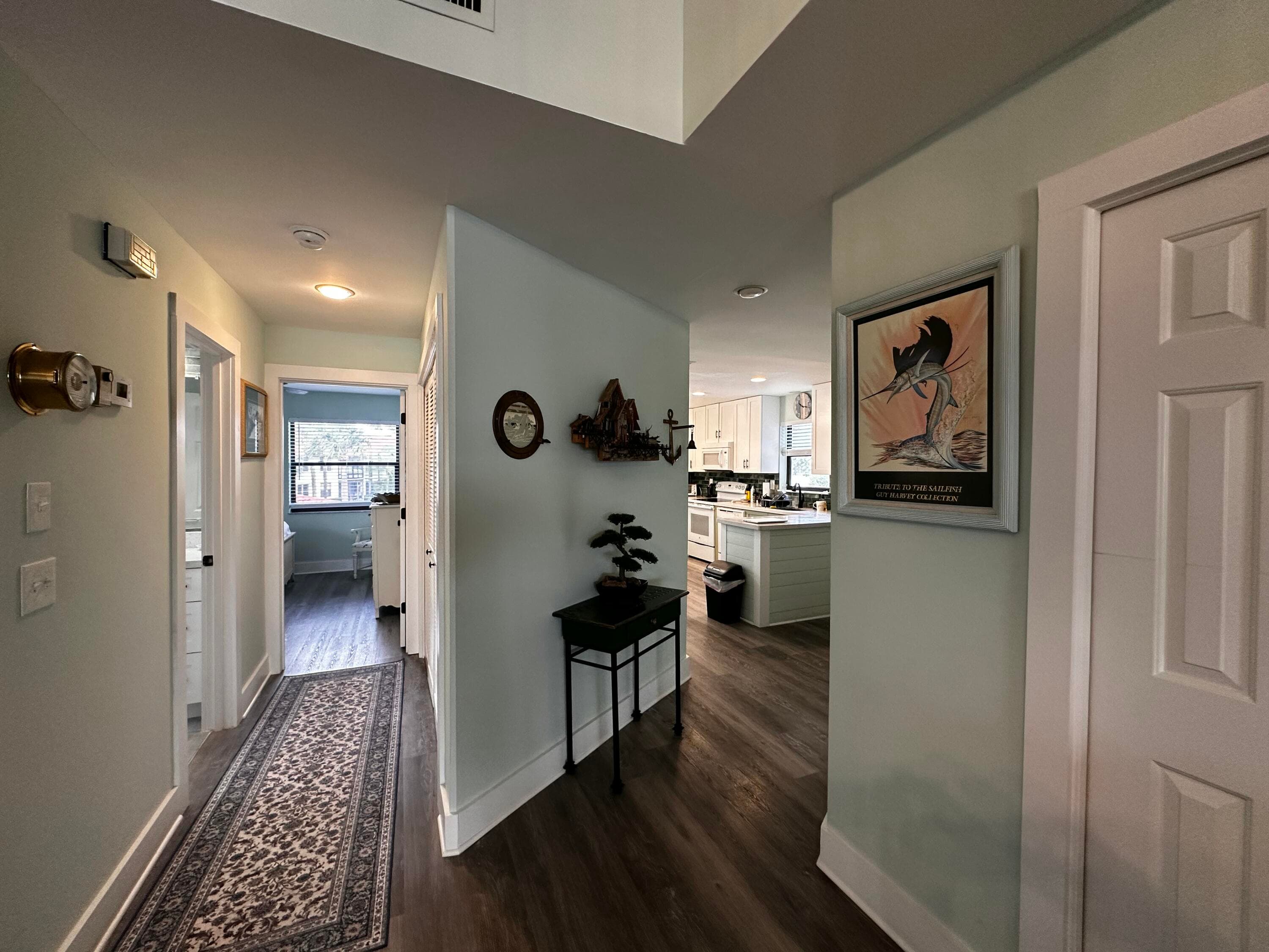 6142 SE Landing Way 16, Stuart, FL 34997 — photo 63 of 73