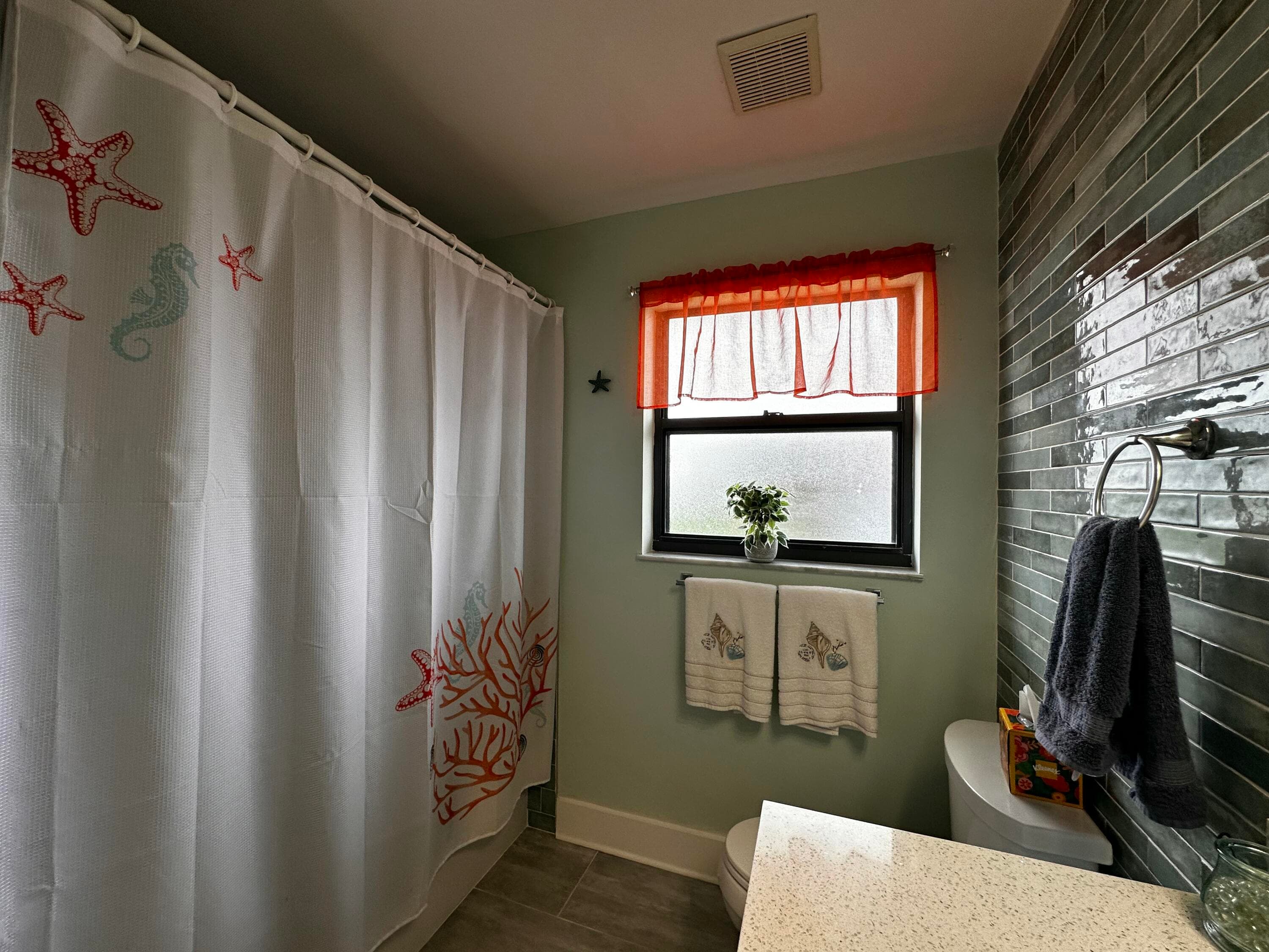 6142 SE Landing Way 16, Stuart, FL 34997 — photo 57 of 73