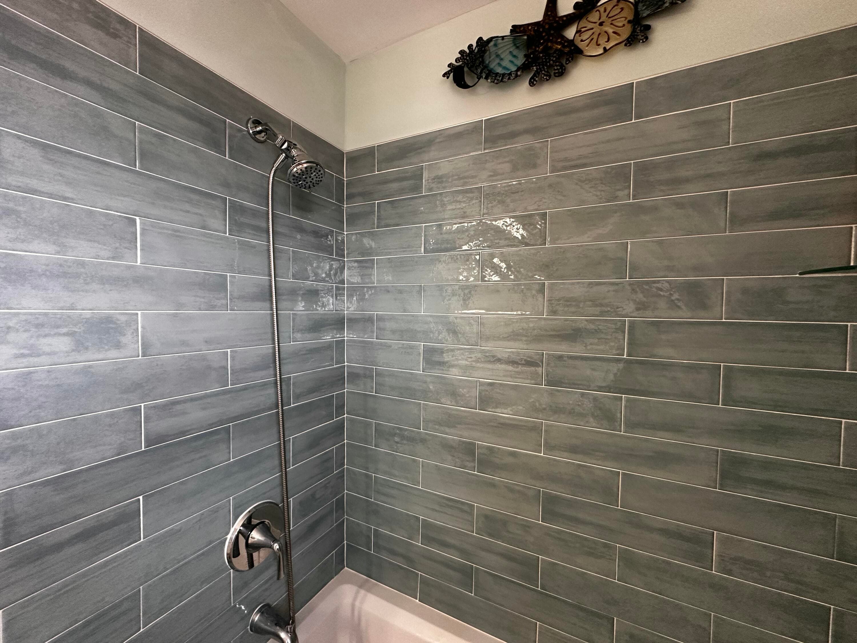 6142 SE Landing Way 16, Stuart, FL 34997 — photo 58 of 73