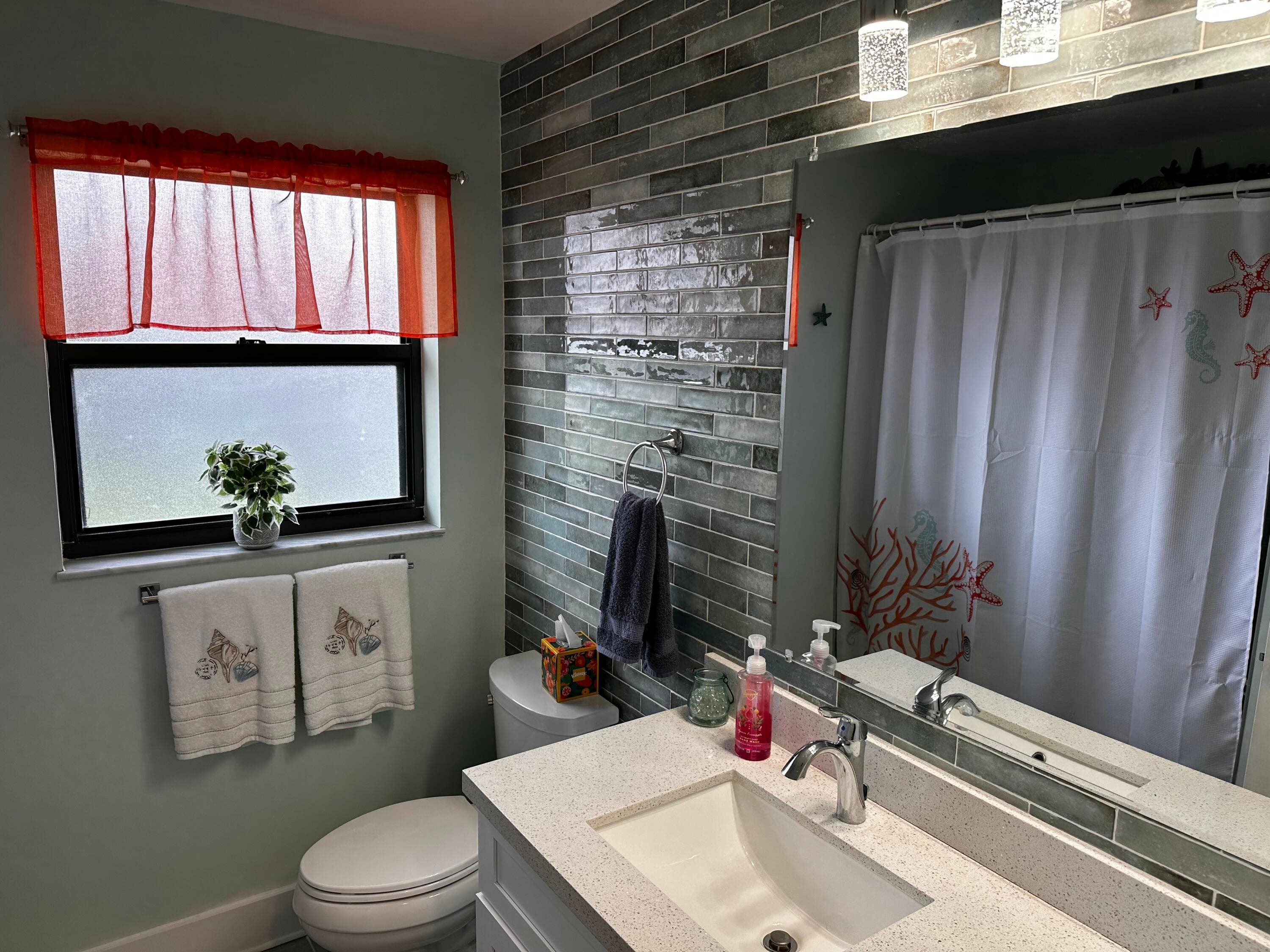 6142 SE Landing Way 16, Stuart, FL 34997 — photo 59 of 73