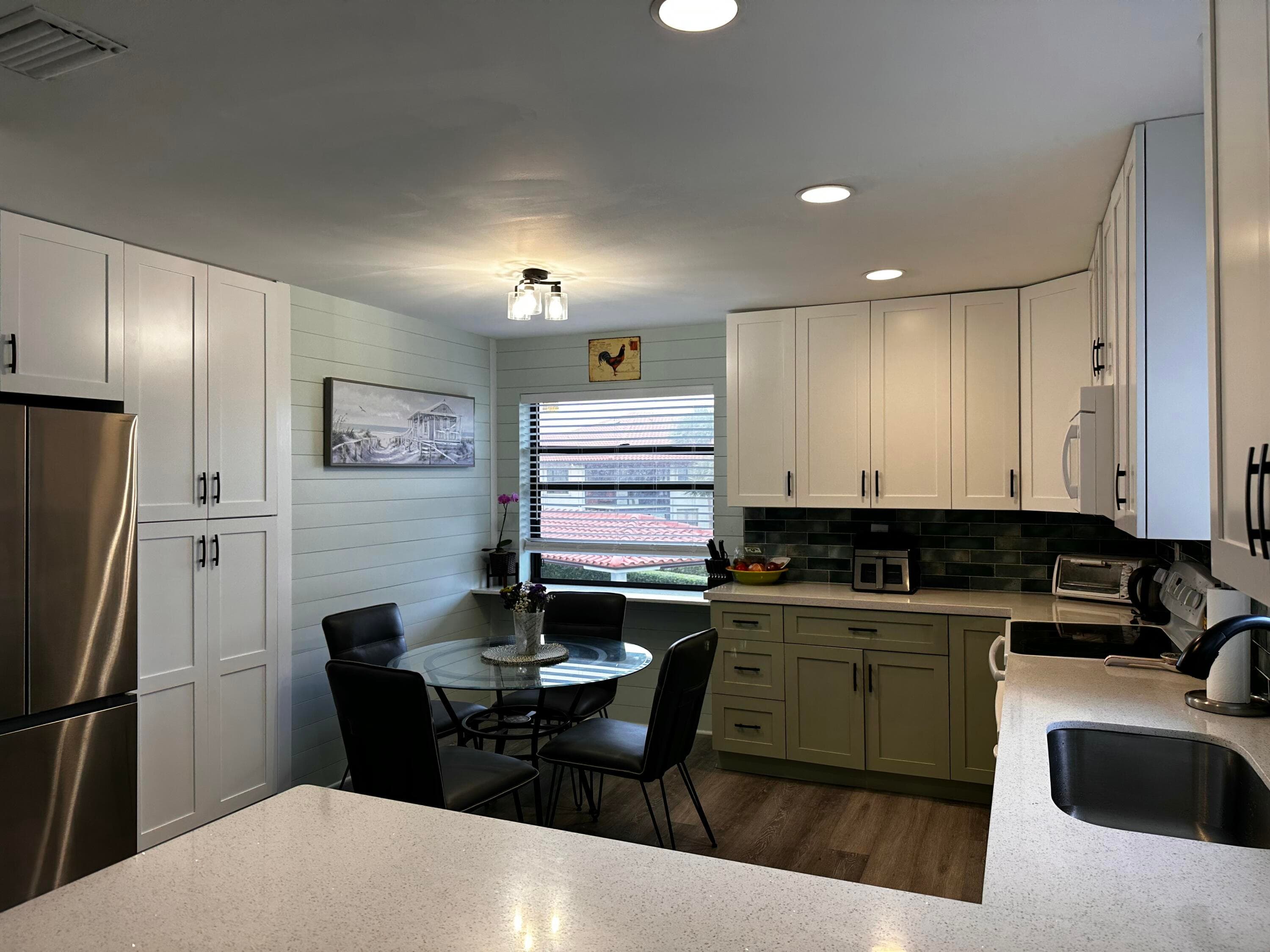 6142 SE Landing Way 16, Stuart, FL 34997 — photo 40 of 73