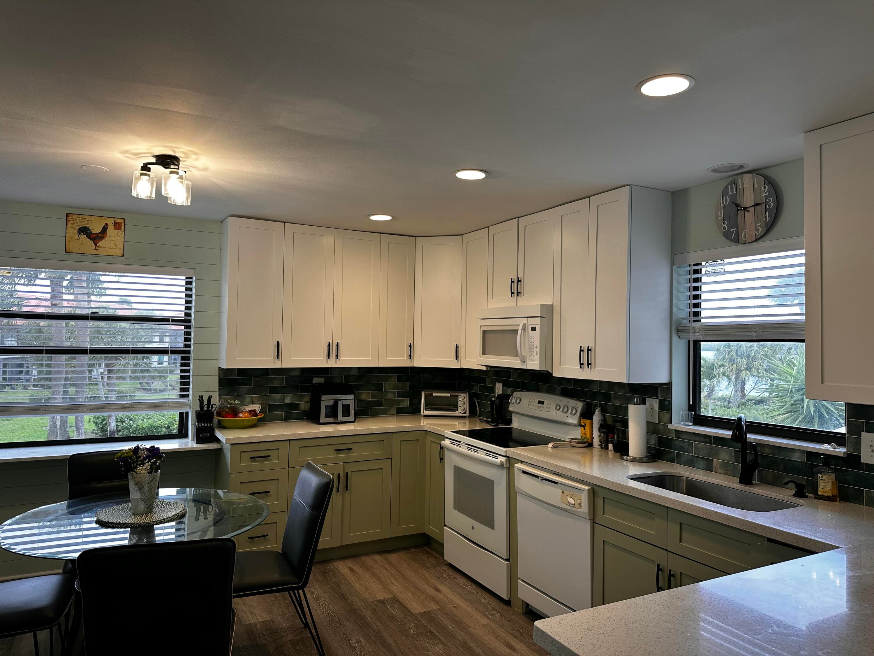 6142 SE Landing Way 16, Stuart, FL 34997 — photo 41 of 73