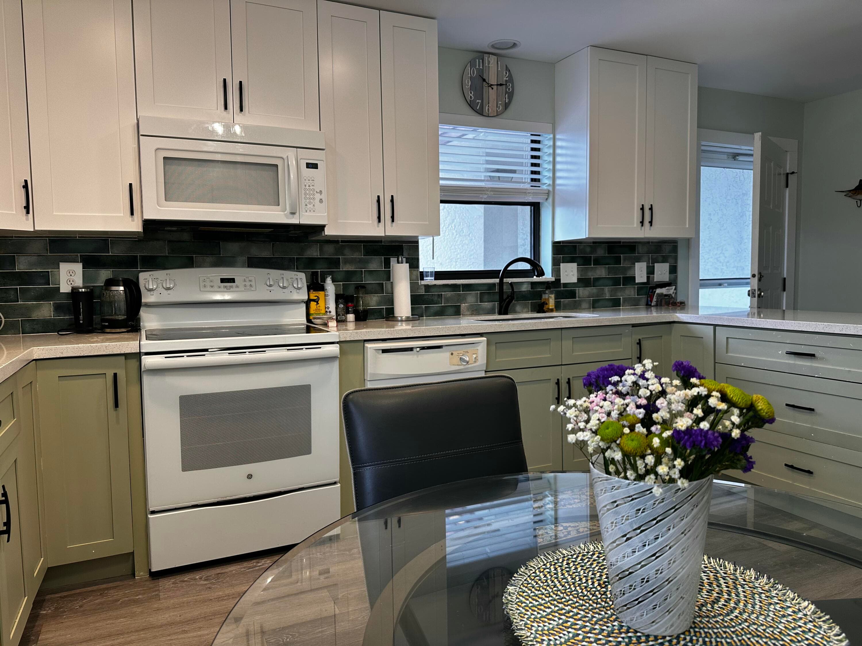 6142 SE Landing Way 16, Stuart, FL 34997 — photo 43 of 73