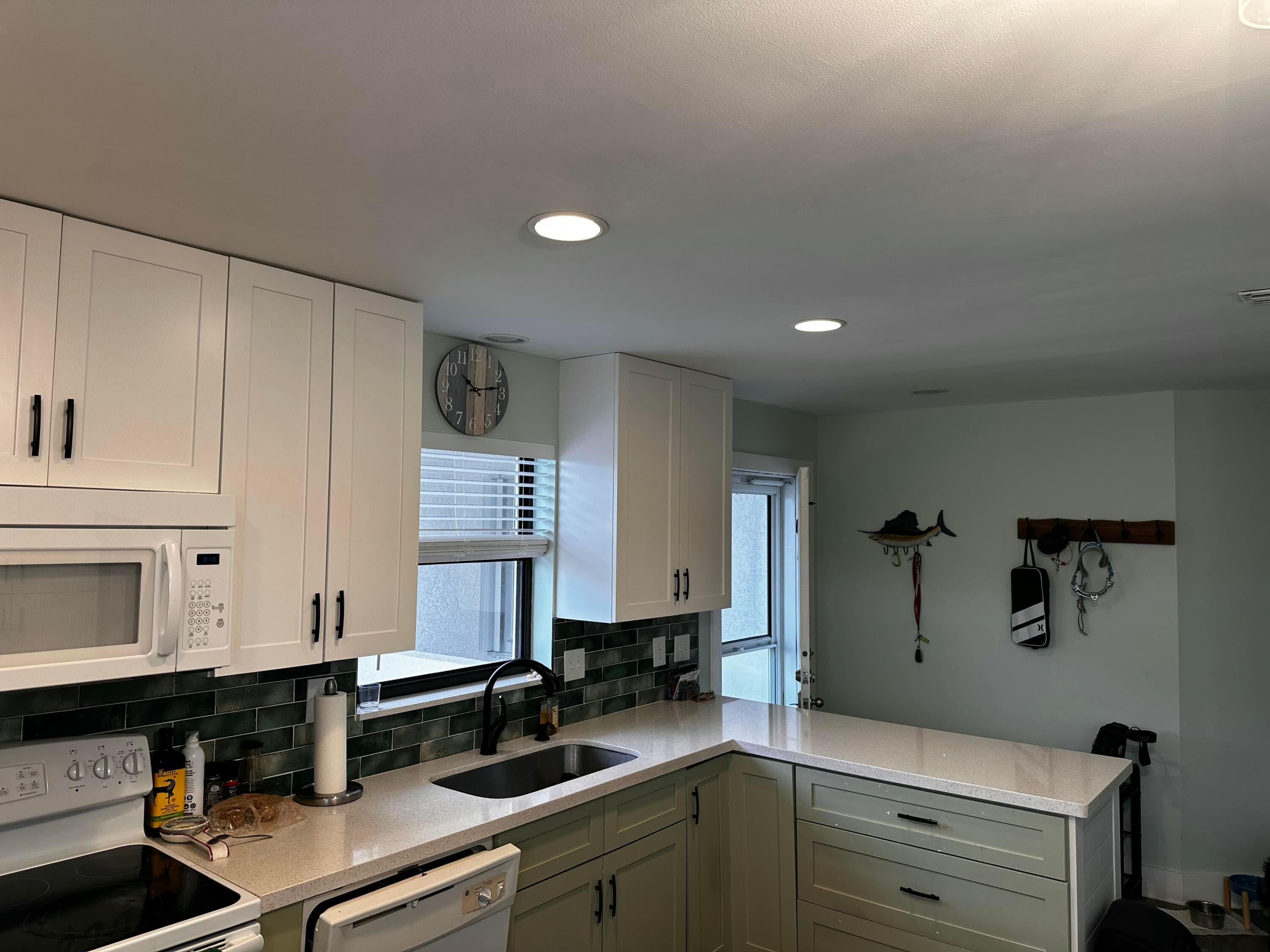6142 SE Landing Way 16, Stuart, FL 34997 — photo 44 of 73