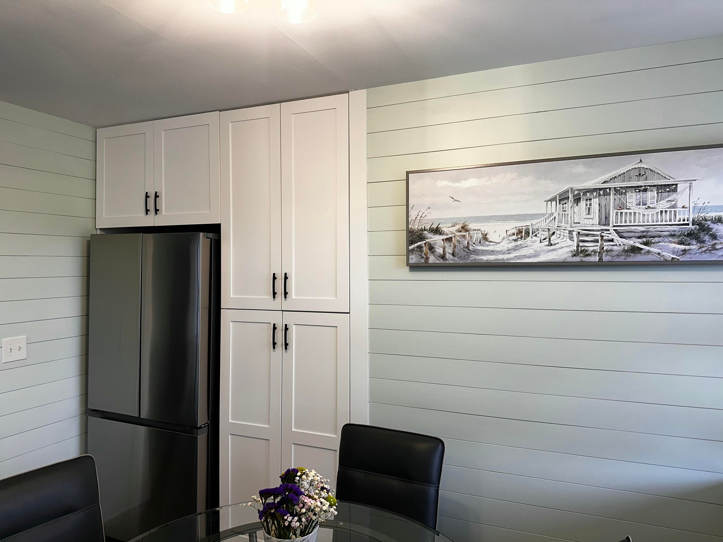 6142 SE Landing Way 16, Stuart, FL 34997 — photo 45 of 73