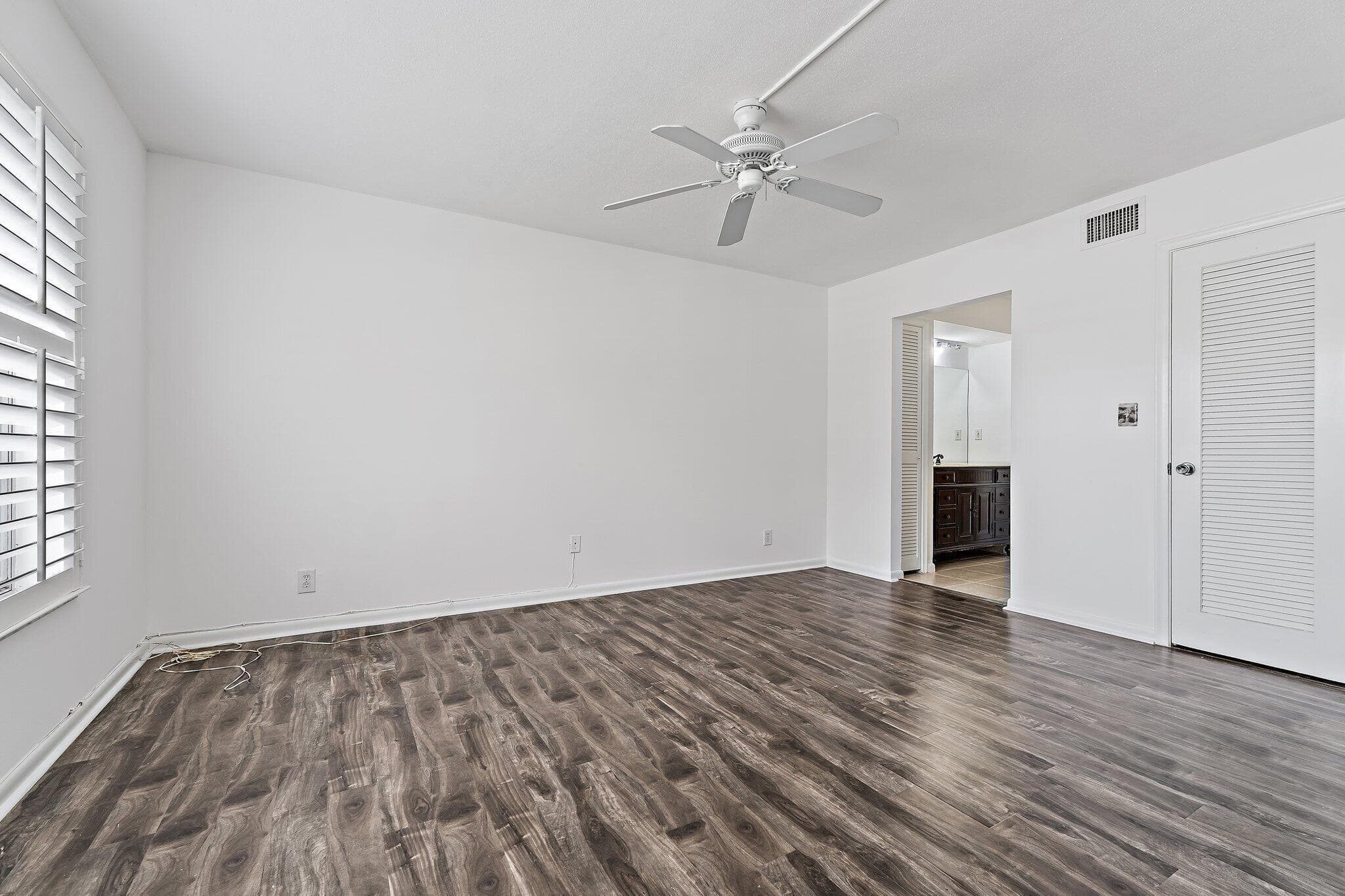 5570 Tamberlane Circle 131, Palm Beach Gardens, FL 33418 — photo 14 of 33
