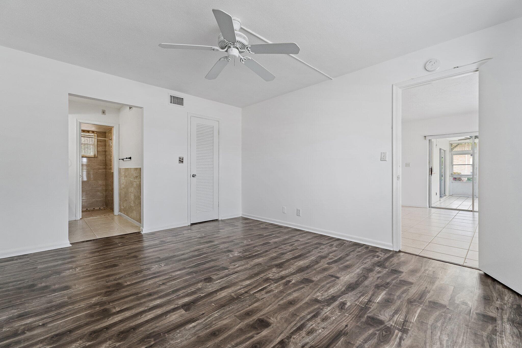5570 Tamberlane Circle 131, Palm Beach Gardens, FL 33418 — photo 15 of 33