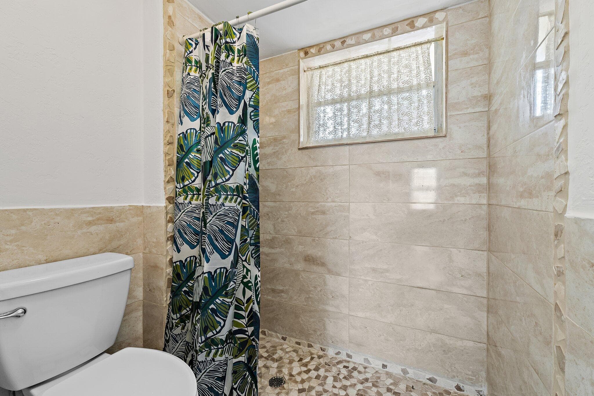 5570 Tamberlane Circle 131, Palm Beach Gardens, FL 33418 — photo 18 of 33