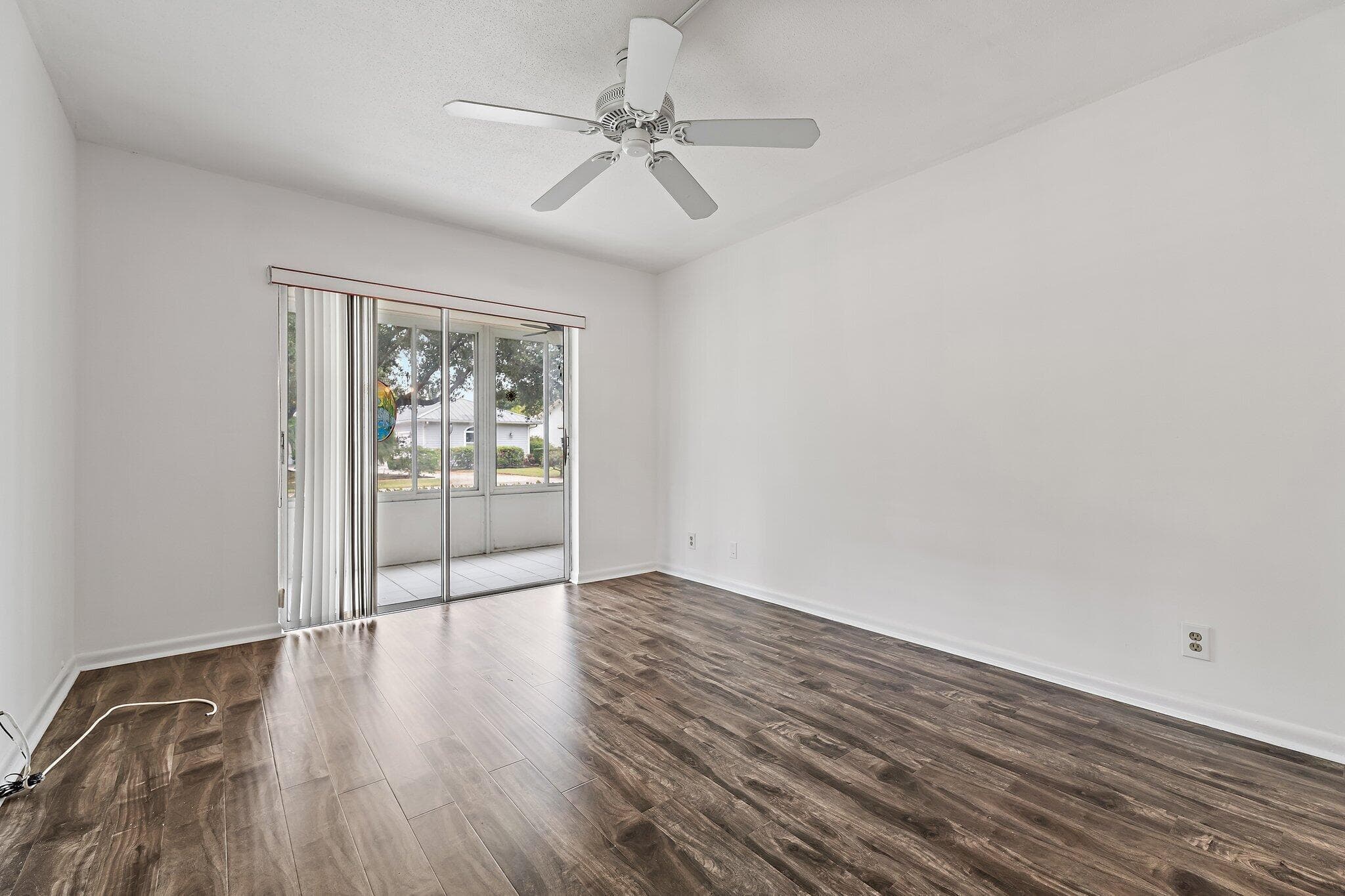 5570 Tamberlane Circle 131, Palm Beach Gardens, FL 33418 — photo 21 of 33