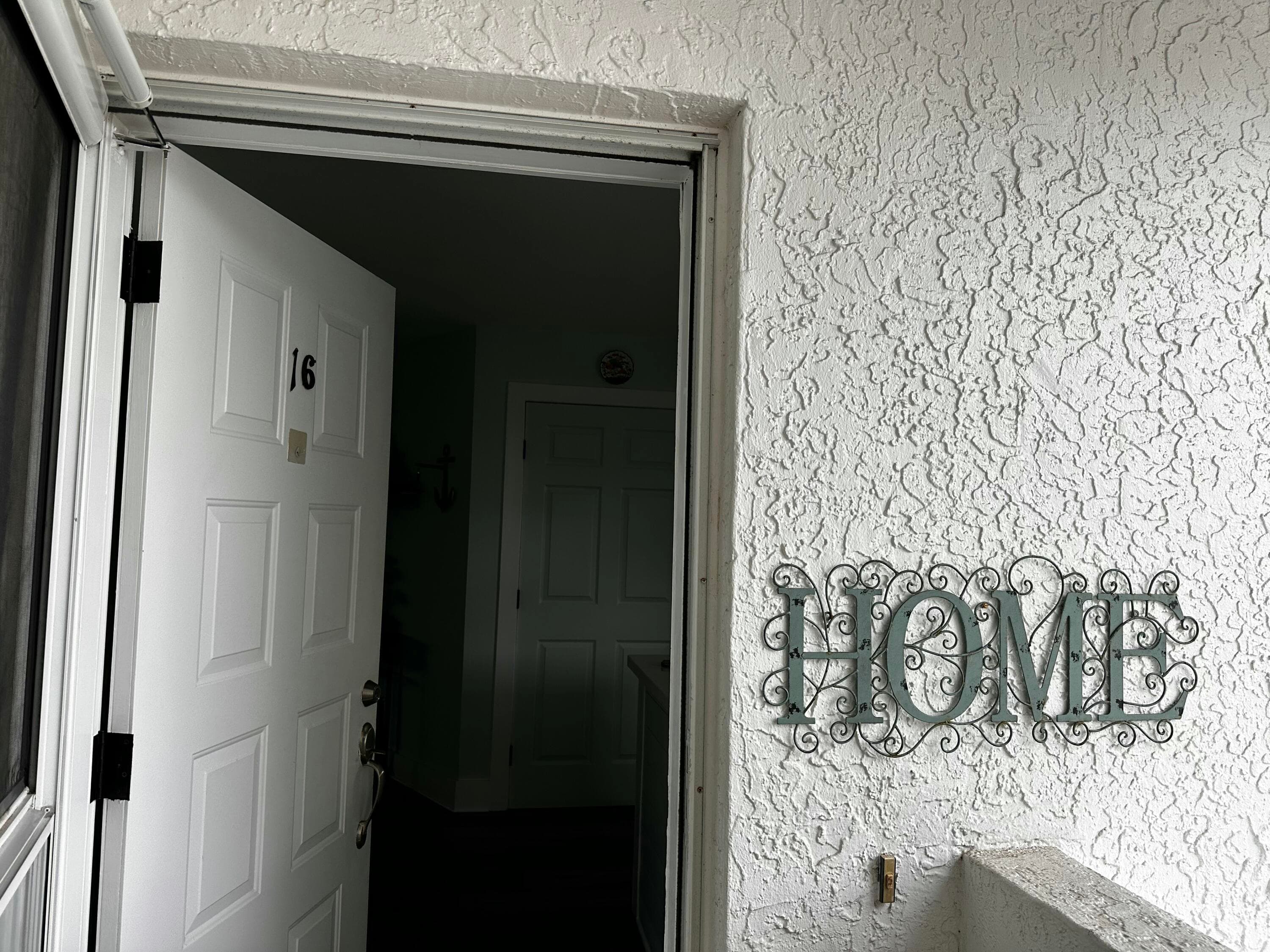 6142 SE Landing Way 16, Stuart, FL 34997 — photo 13 of 73