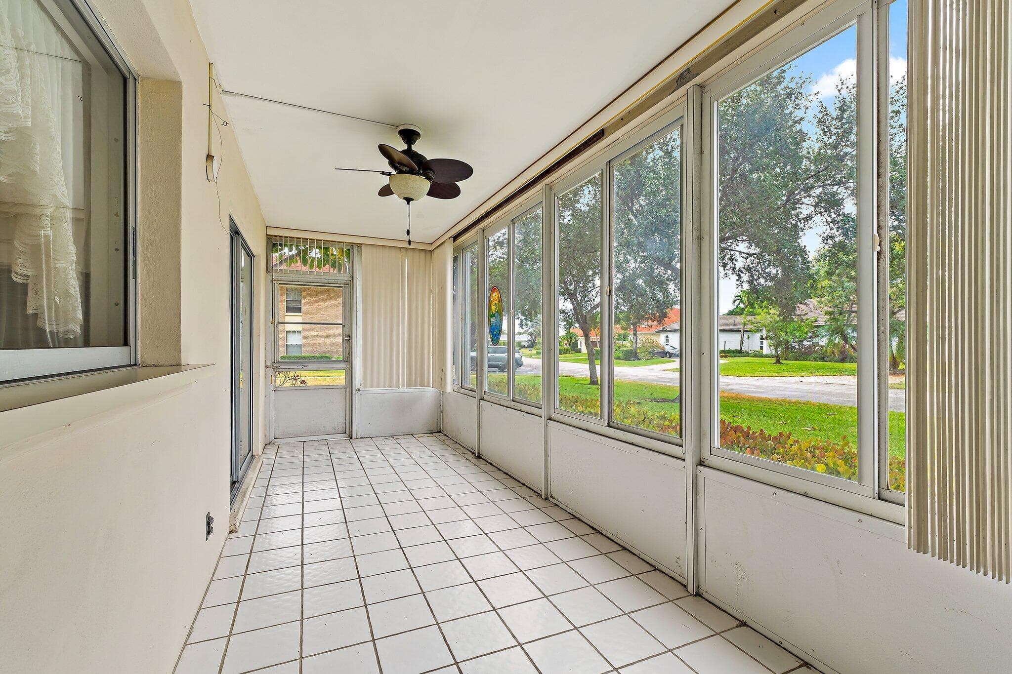 5570 Tamberlane Circle 131, Palm Beach Gardens, FL 33418 — photo 26 of 33