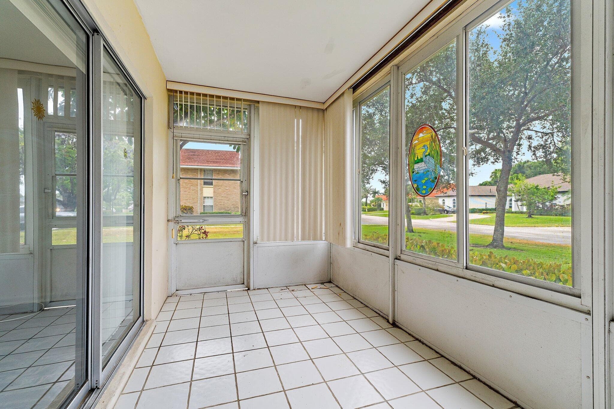 5570 Tamberlane Circle 131, Palm Beach Gardens, FL 33418 — photo 27 of 33