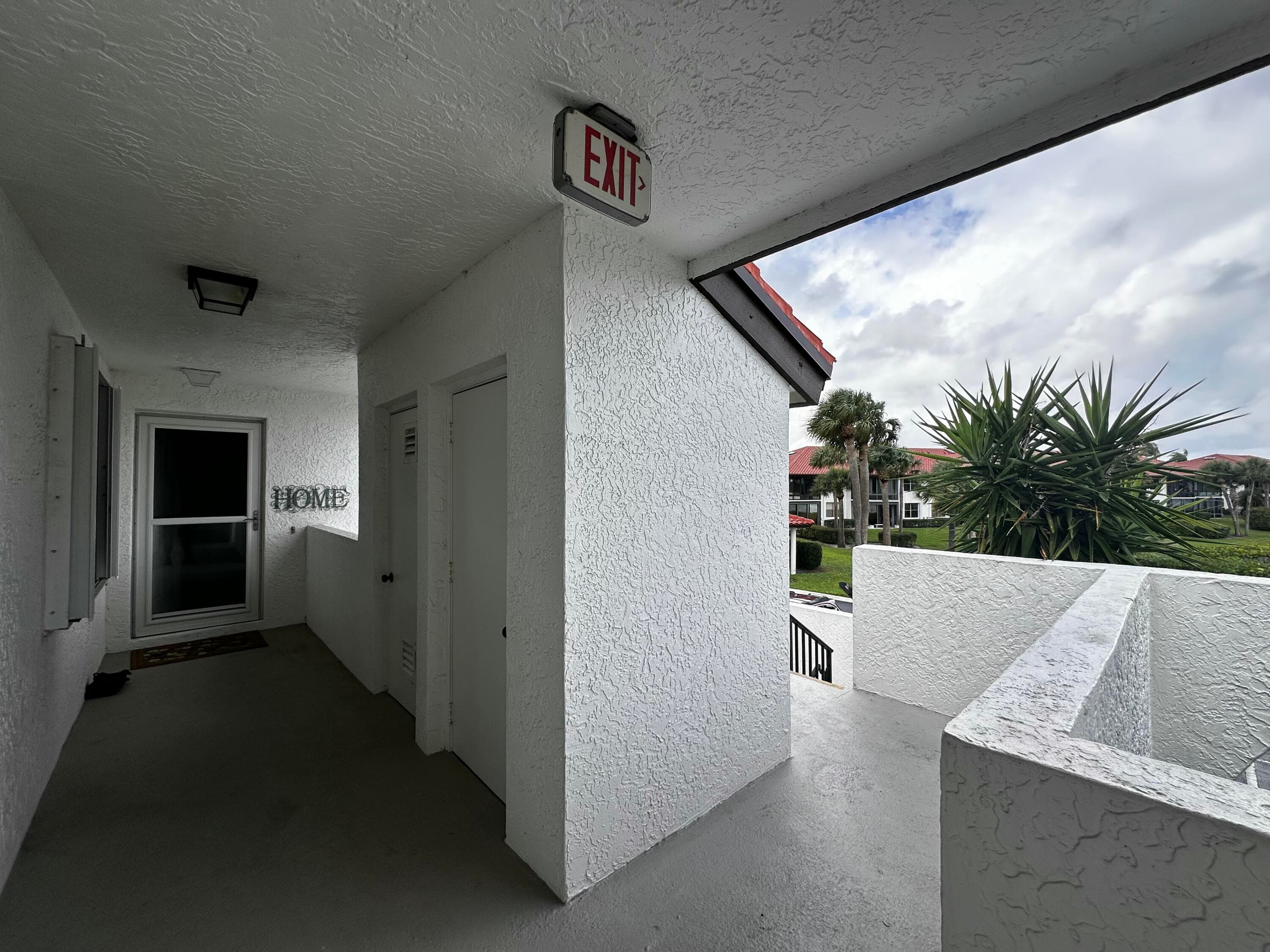 6142 SE Landing Way 16, Stuart, FL 34997 — photo 65 of 73