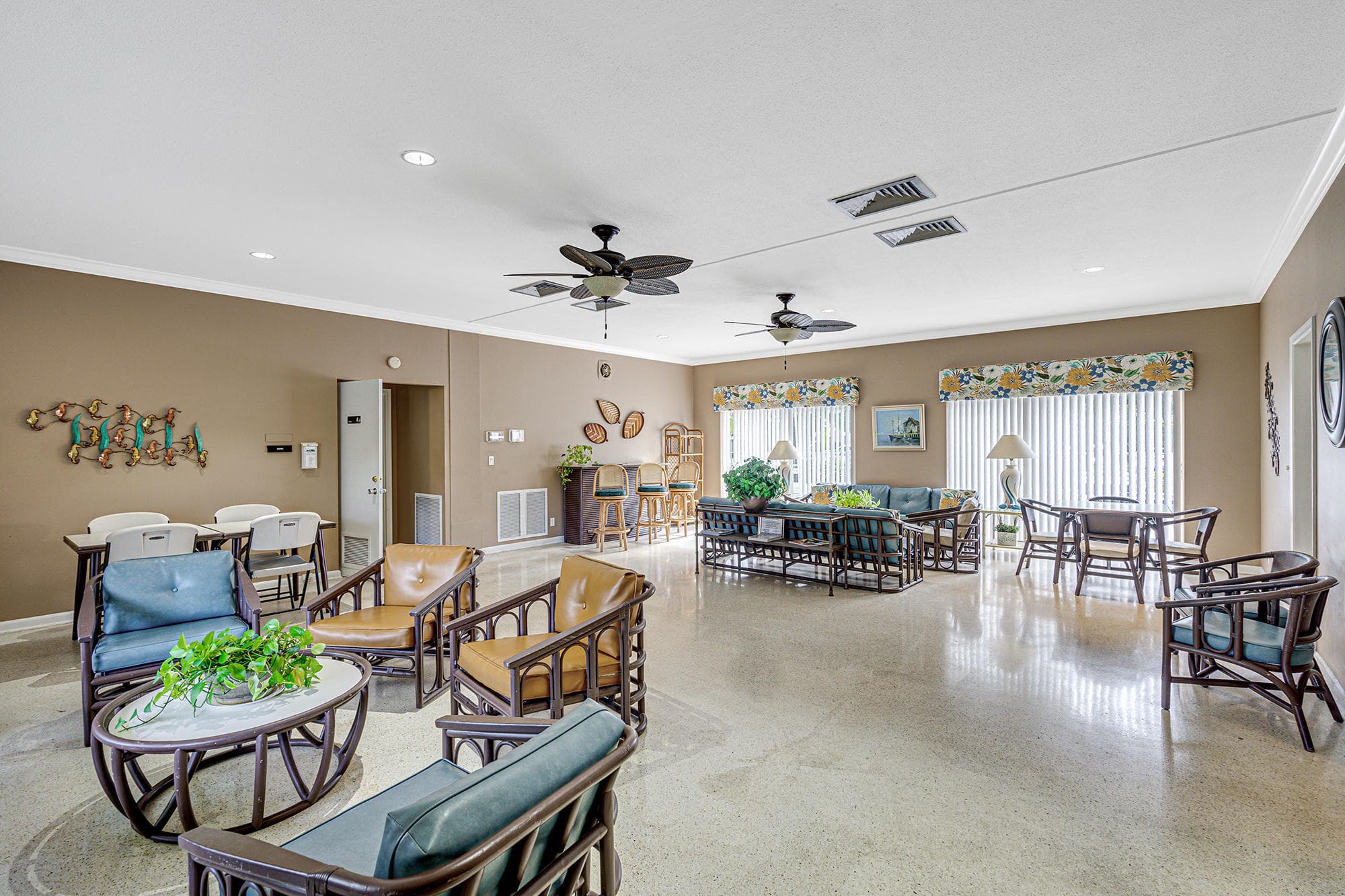 5570 Tamberlane Circle 131, Palm Beach Gardens, FL 33418 — photo 31 of 33