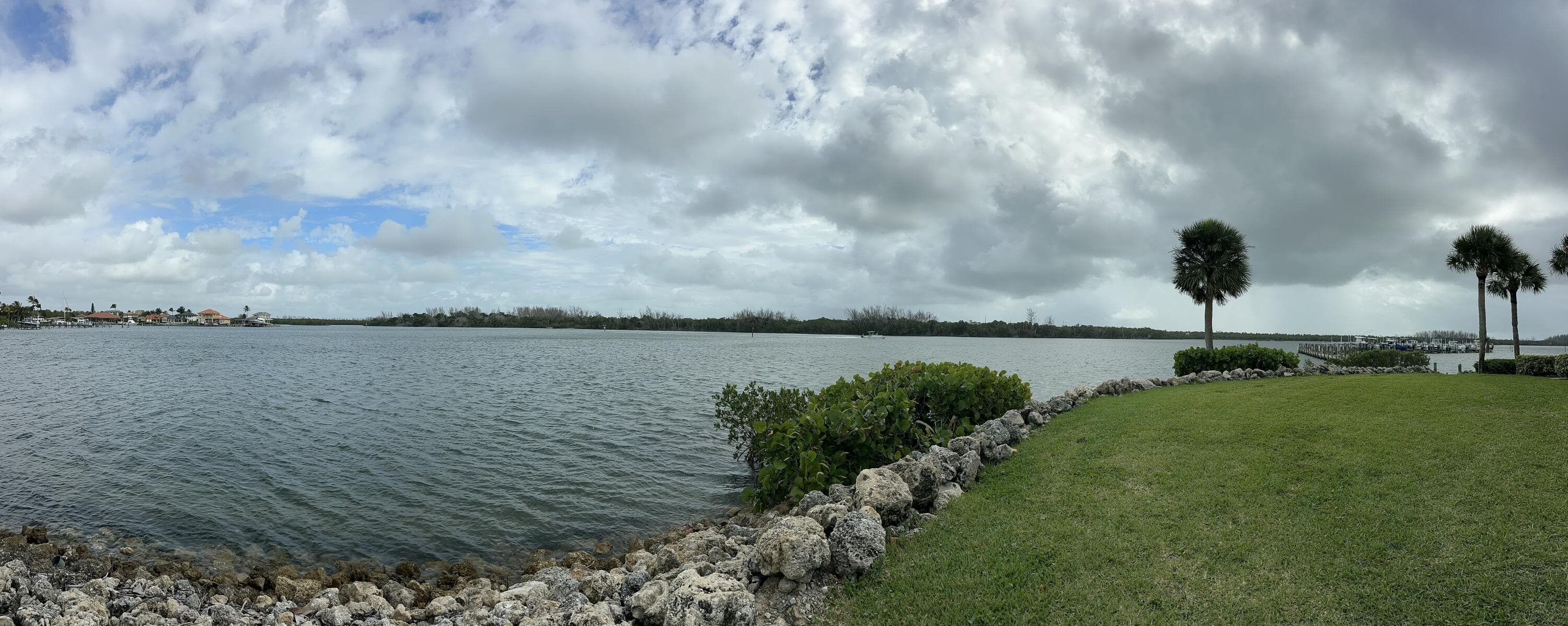 6142 SE Landing Way 16, Stuart, FL 34997 — photo 9 of 73