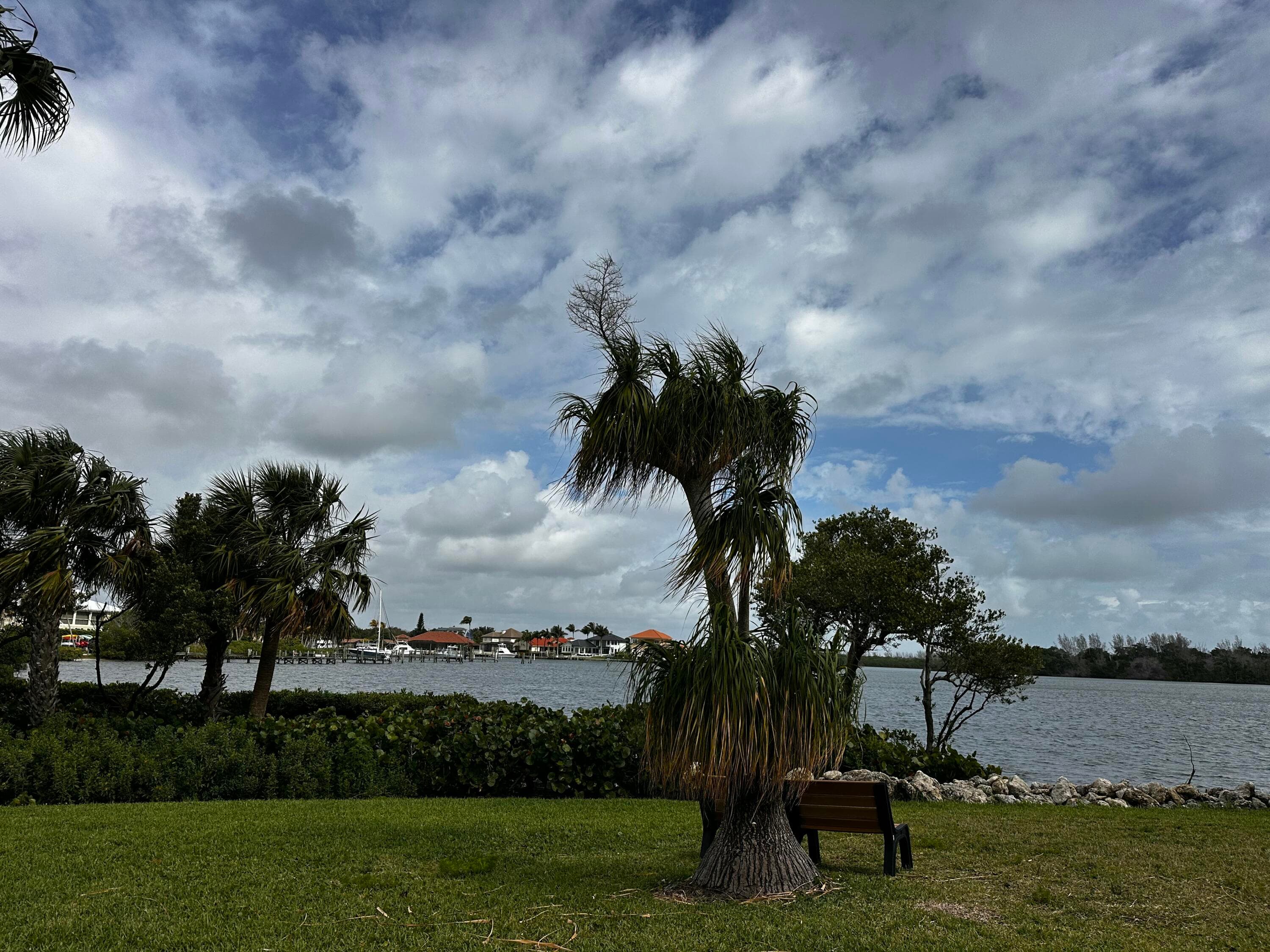 6142 SE Landing Way 16, Stuart, FL 34997 — photo 10 of 73
