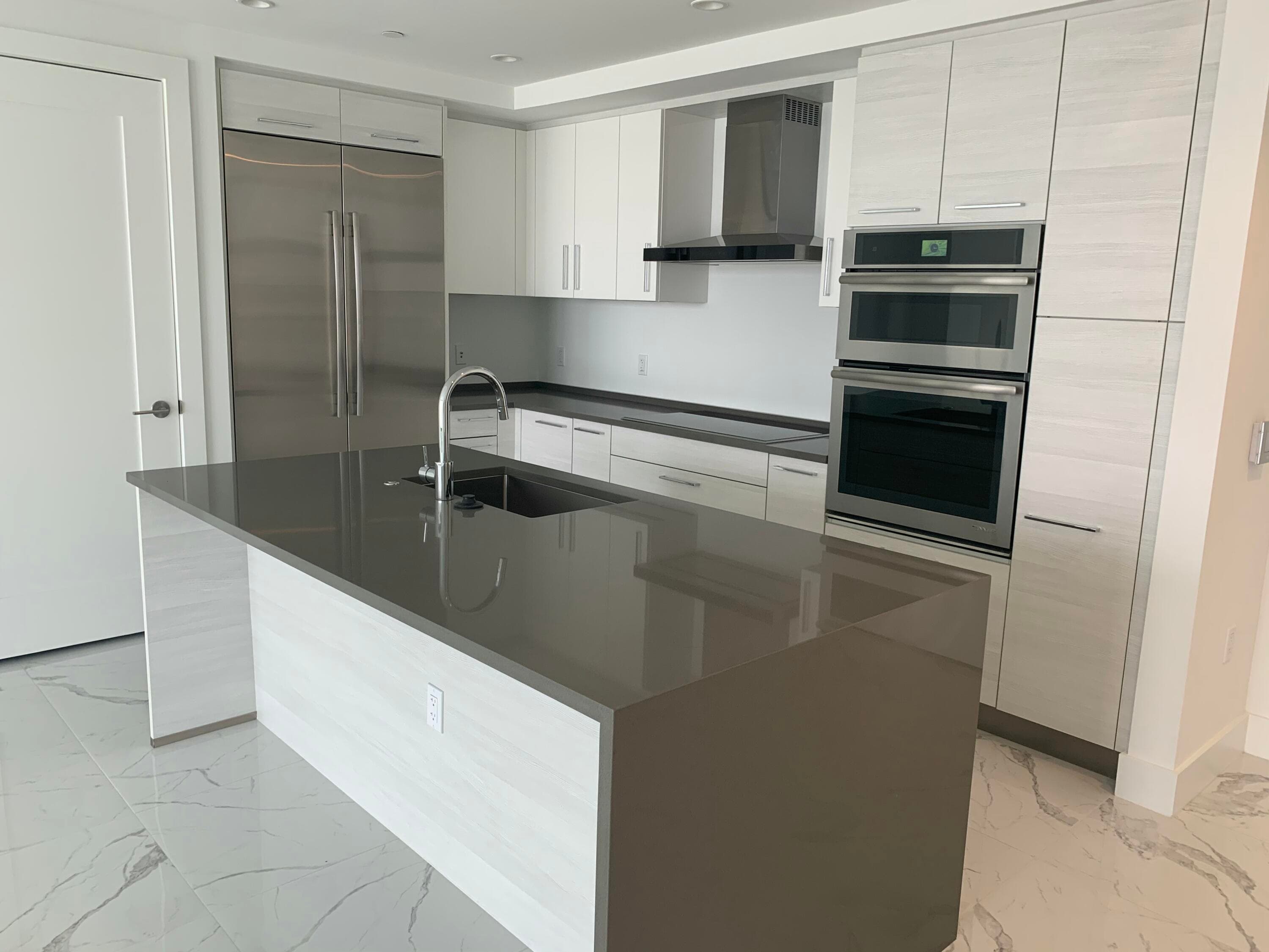 100 E Las Olas Boulevard 1902, Fort Lauderdale, FL 33301 — photo 5 of 31