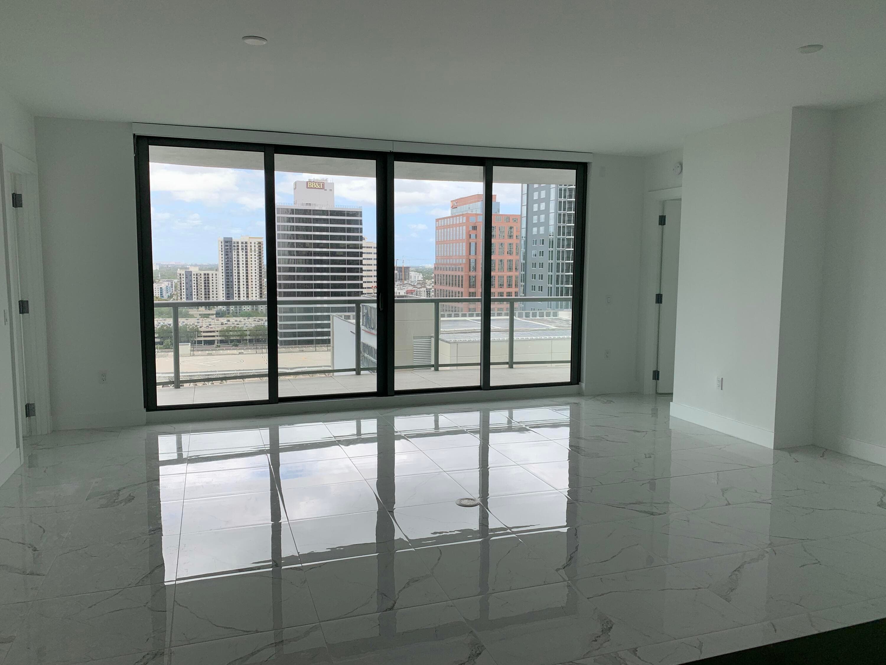 100 E Las Olas Boulevard 1902, Fort Lauderdale, FL 33301 — photo 6 of 31