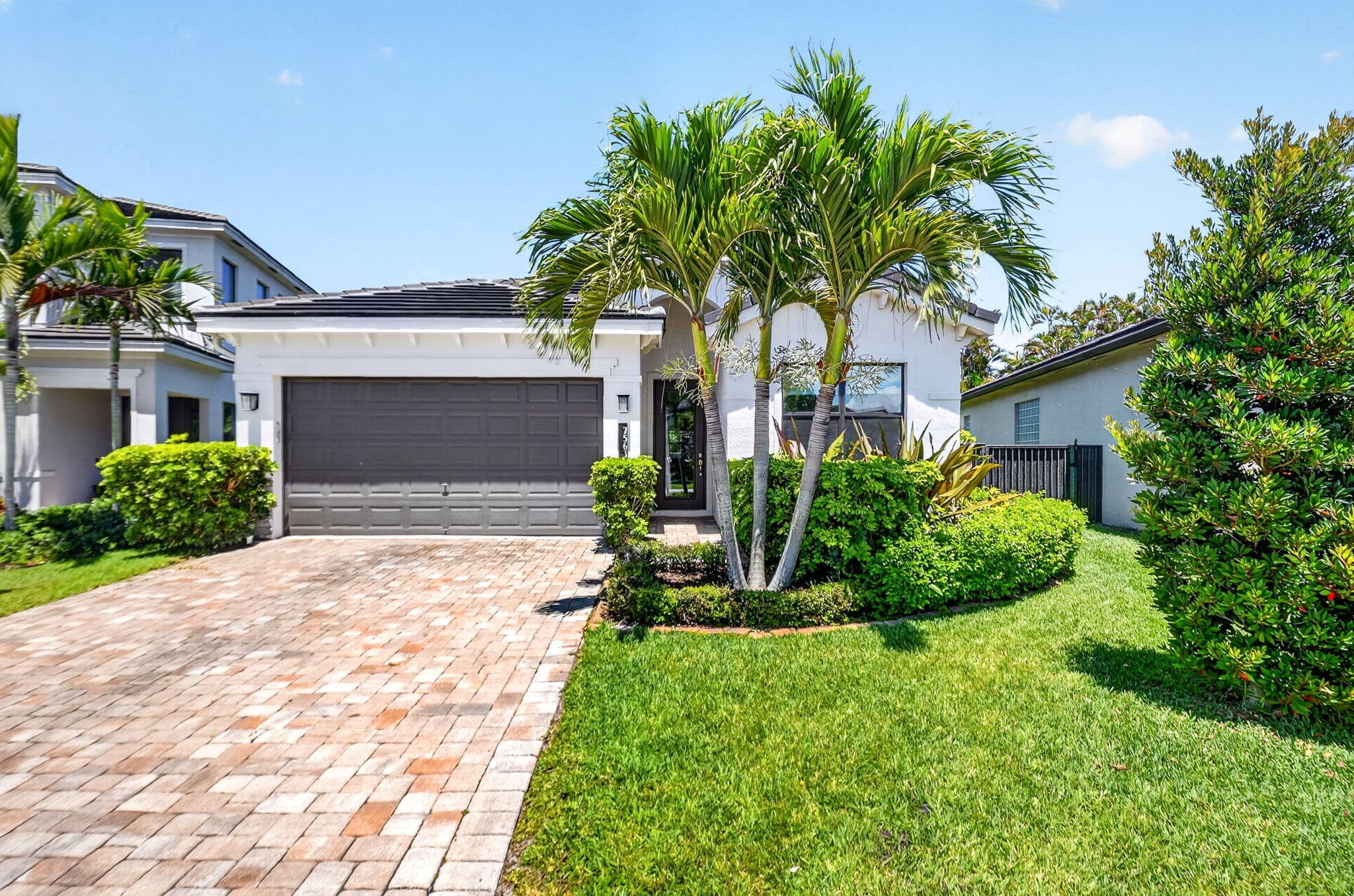 7563 Moonrise Drive, Lake Worth, FL 33467 — photo 1 of 22