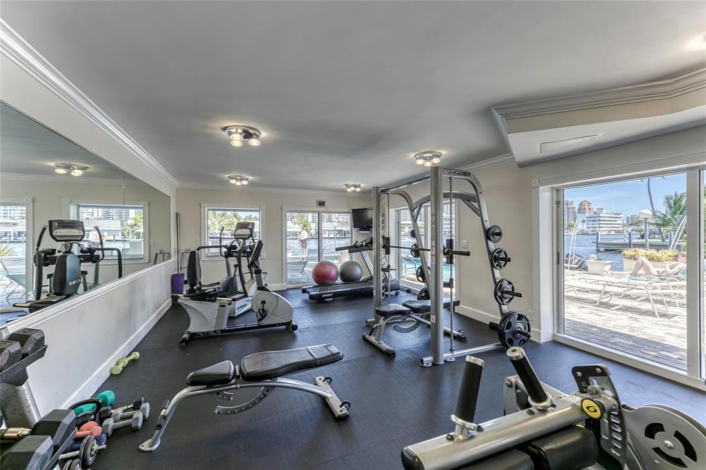 2900 NE 30th Street B-2, Fort Lauderdale, FL 33306 — photo 30 of 31