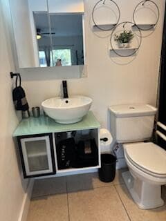 2900 NE 30th Street B-2, Fort Lauderdale, FL 33306 — photo 8 of 31