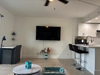 2900 NE 30th Street B-2, Fort Lauderdale, FL 33306 — photo 19 of 31