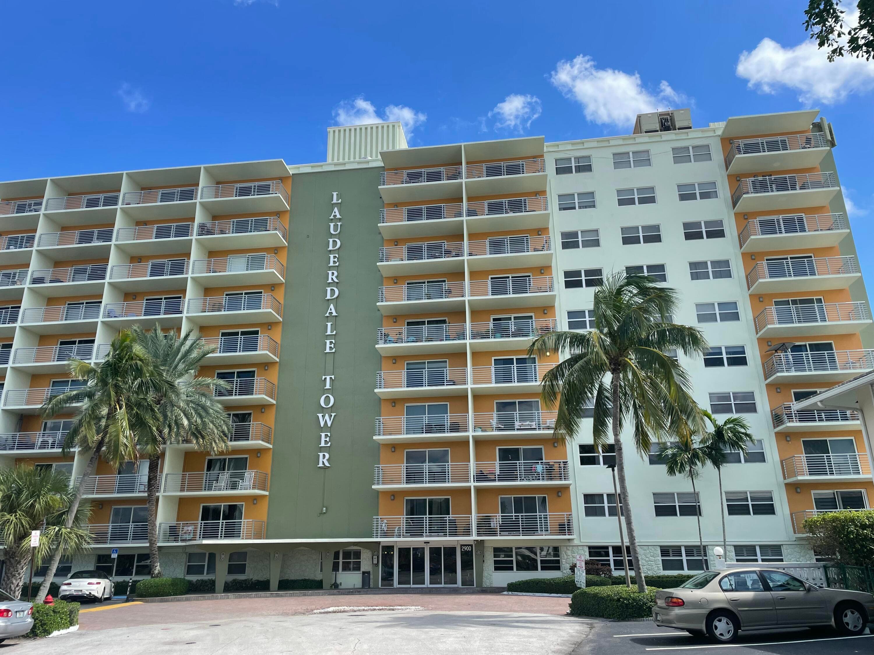 2900 NE 30th Street B-2, Fort Lauderdale, FL 33306 — photo 2 of 31