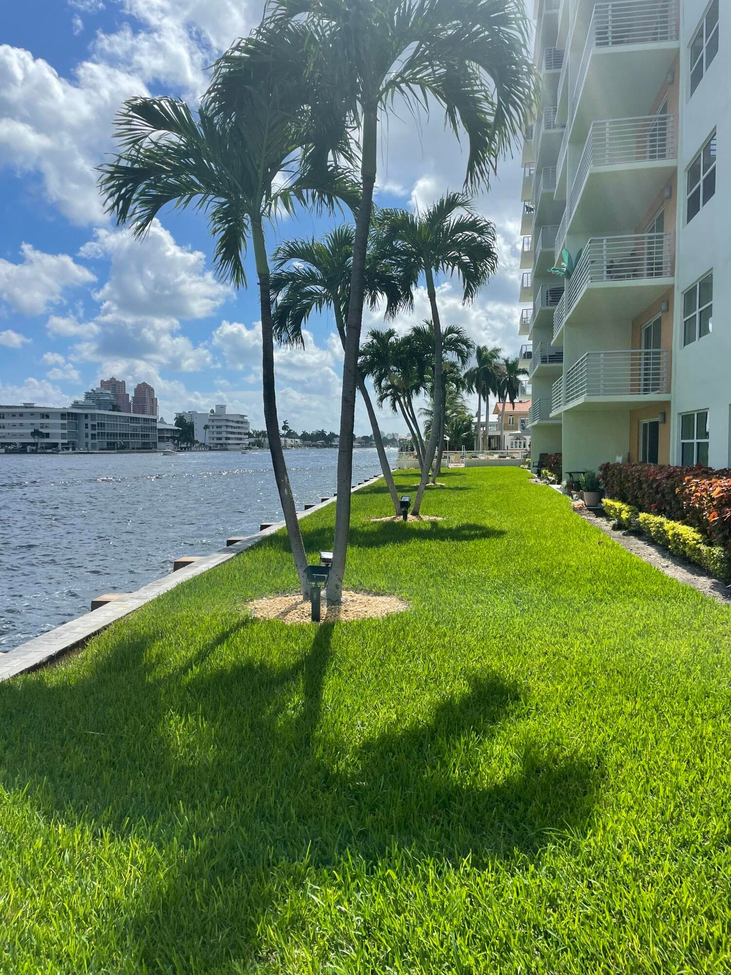 2900 NE 30th Street B-2, Fort Lauderdale, FL 33306 — photo 22 of 31