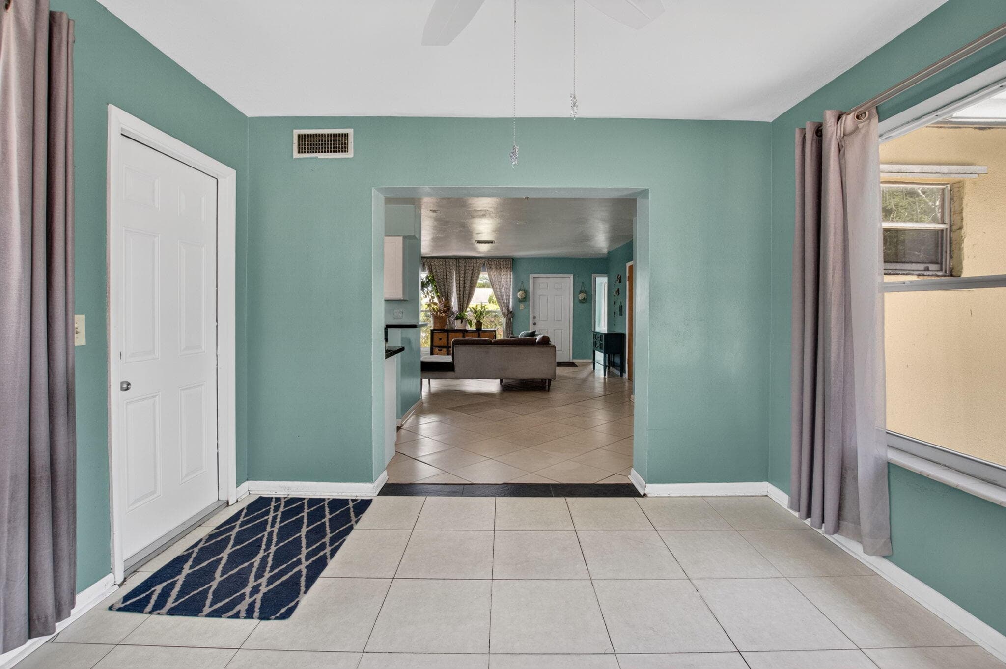 144 NW 9th Avenue, Delray Beach, FL 33444 — photo 11 of 23