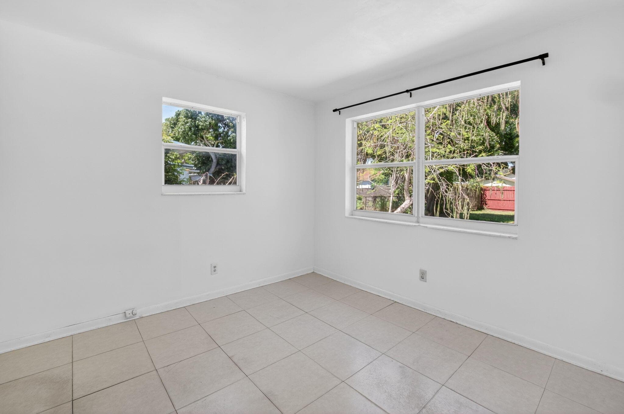 144 NW 9th Avenue, Delray Beach, FL 33444 — photo 17 of 23