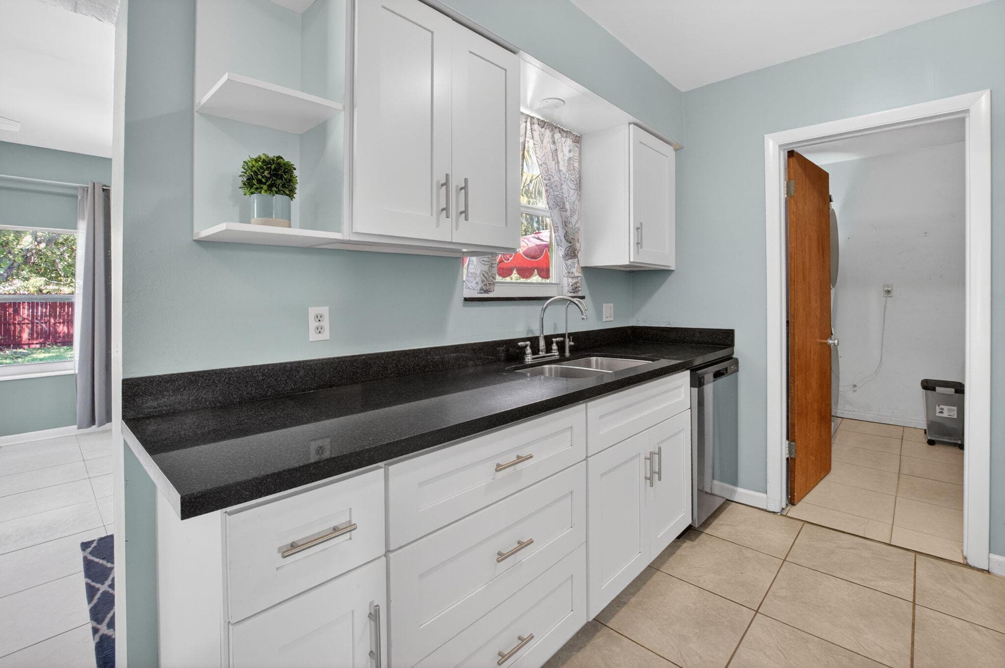 144 NW 9th Avenue, Delray Beach, FL 33444 — photo 7 of 23