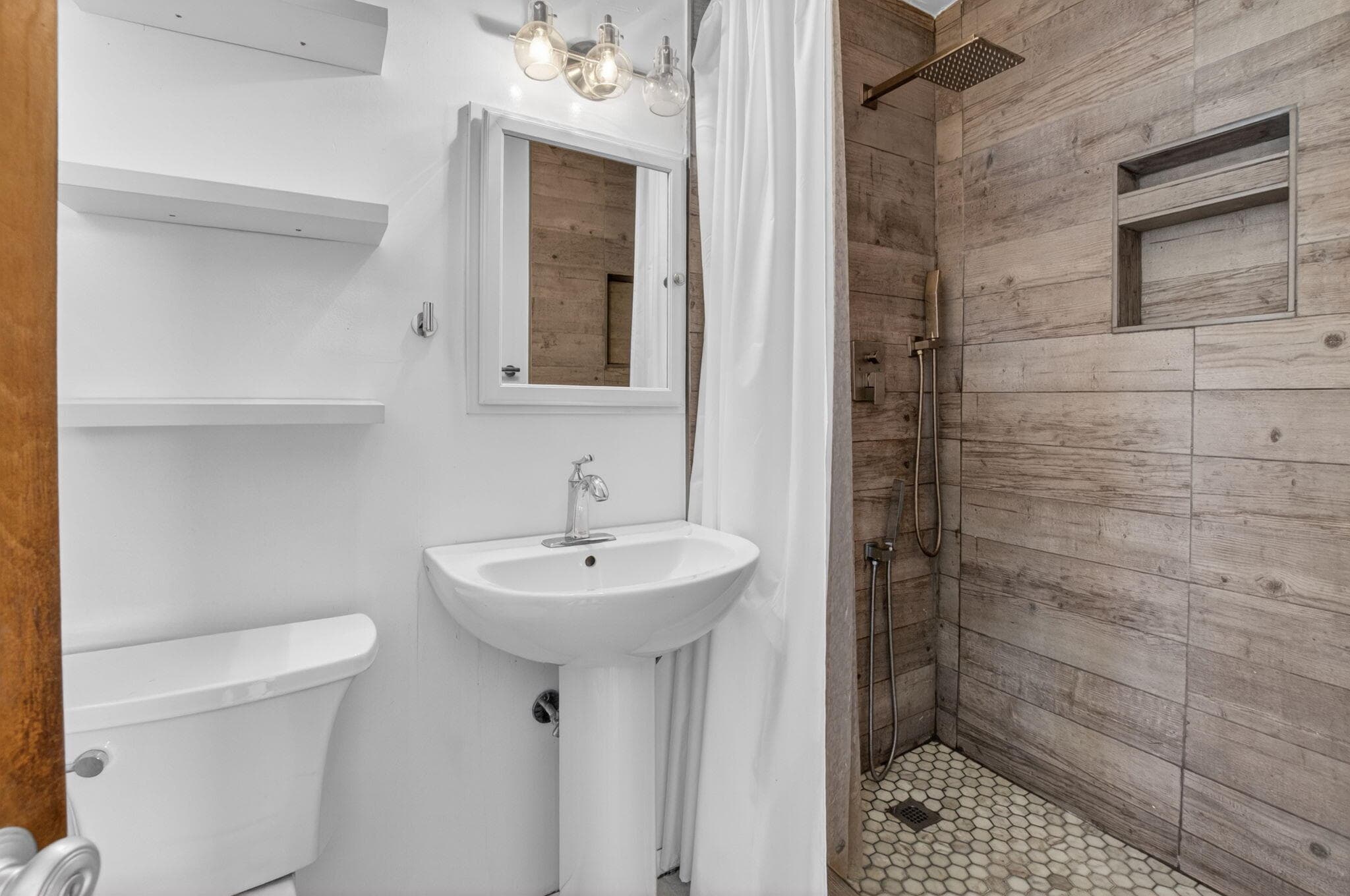 144 NW 9th Avenue, Delray Beach, FL 33444 — photo 13 of 23