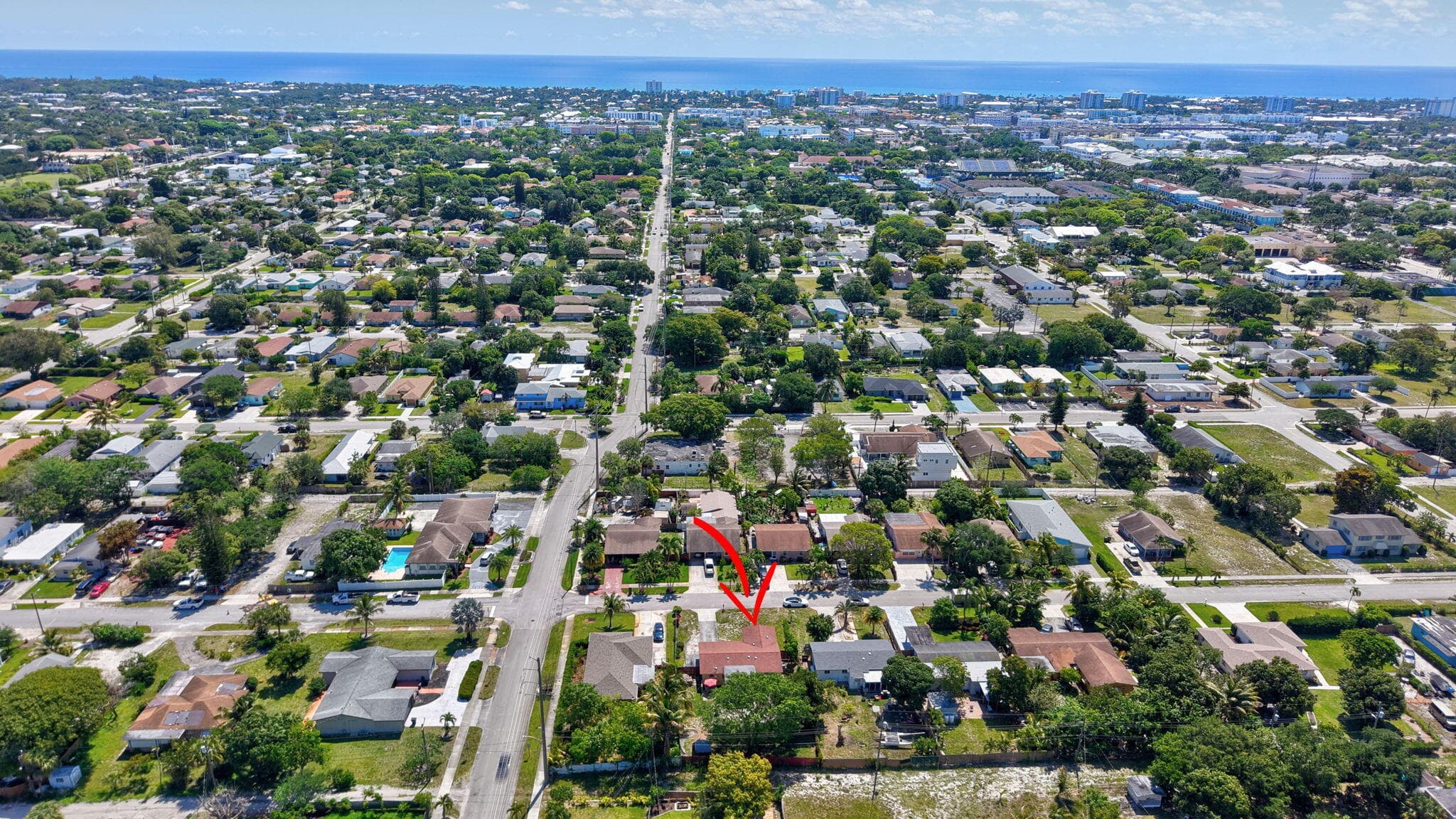 144 NW 9th Avenue, Delray Beach, FL 33444 — photo 21 of 23