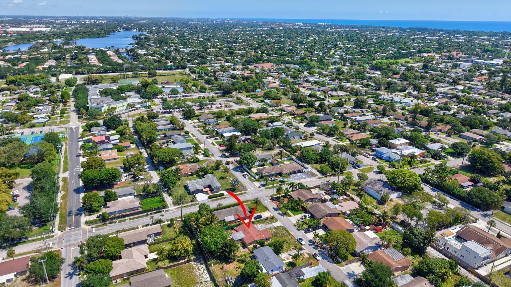 144 NW 9th Avenue, Delray Beach, FL 33444 — photo 23 of 23