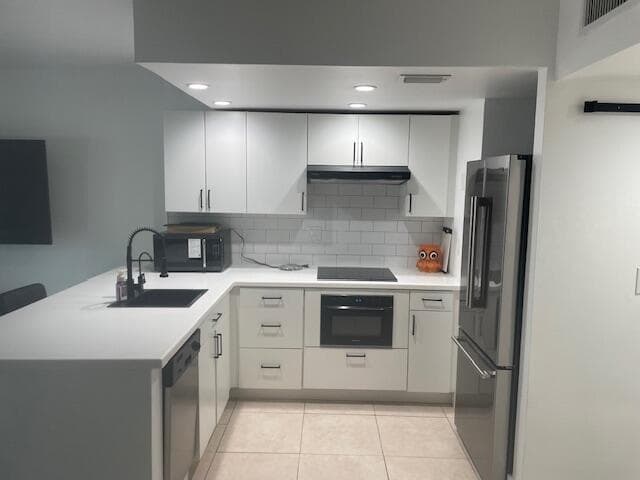 2900 NE 30th Street B-2, Fort Lauderdale, FL 33306 — photo 7 of 31