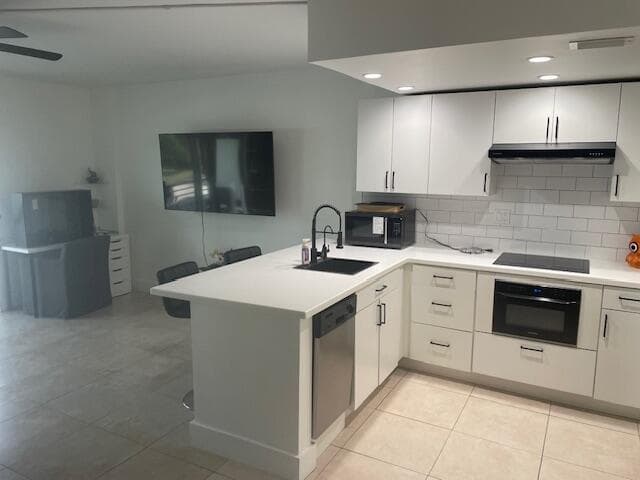 2900 NE 30th Street B-2, Fort Lauderdale, FL 33306 — photo 6 of 31