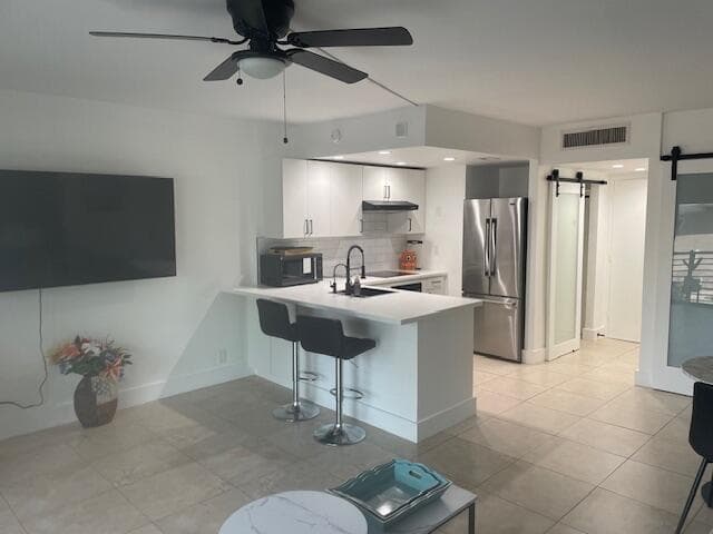 2900 NE 30th Street B-2, Fort Lauderdale, FL 33306 — photo 13 of 31