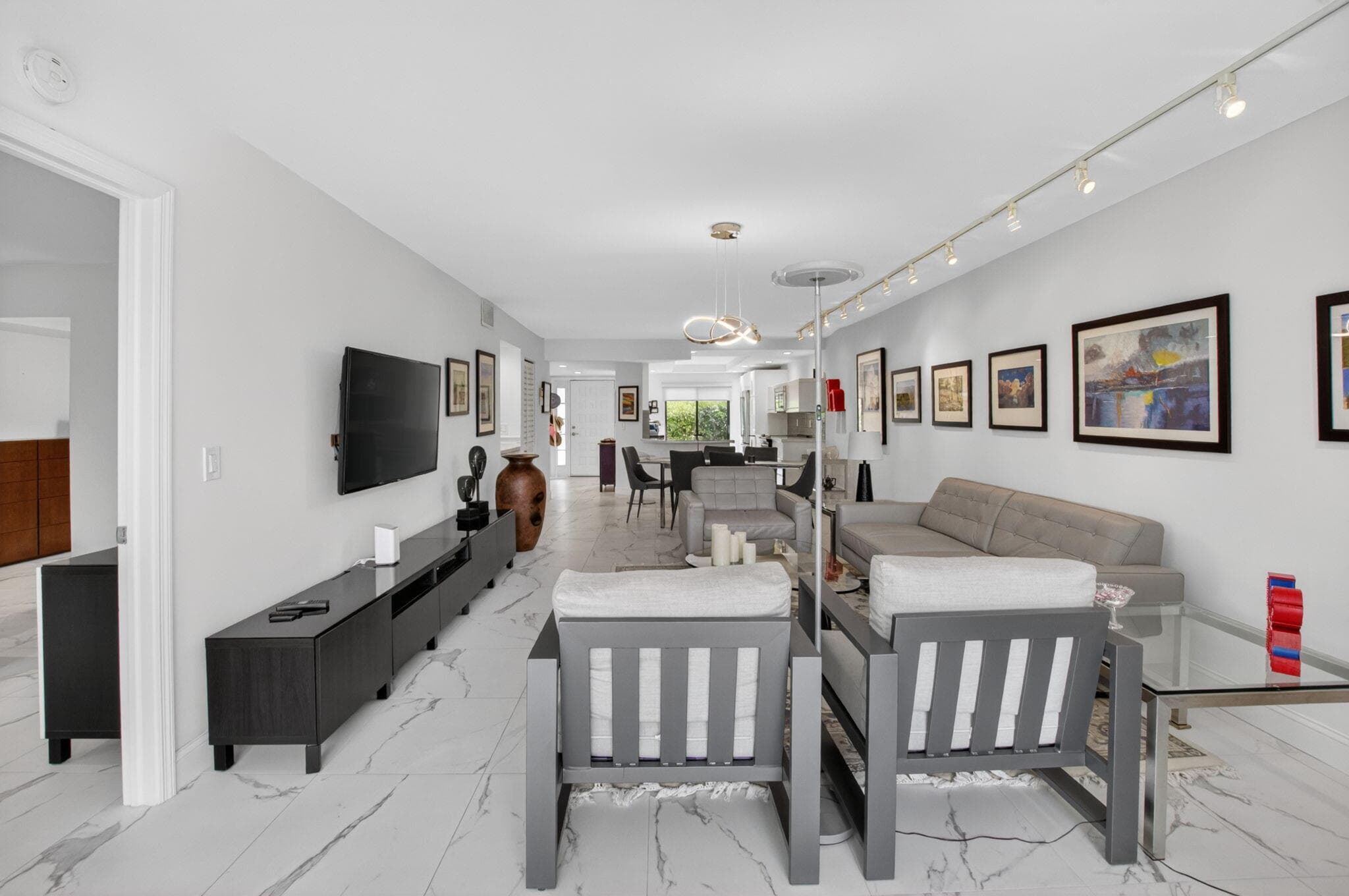 7458 Victory Lane 10102, Delray Beach, FL 33446 — photo 17 of 109