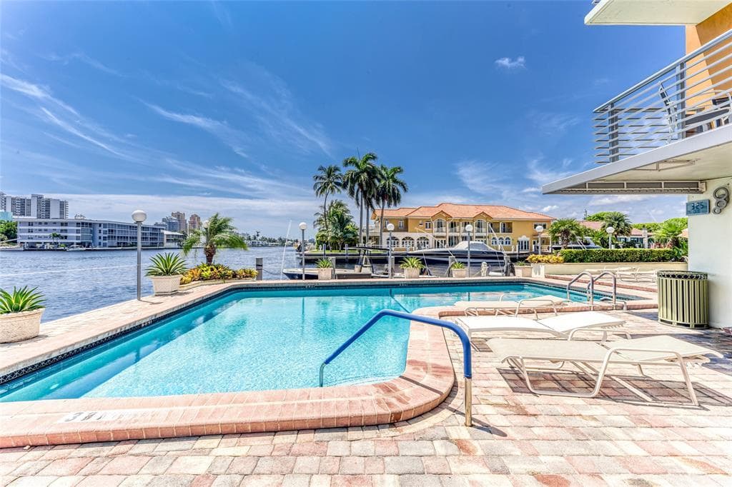 2900 NE 30th Street B-2, Fort Lauderdale, FL 33306 — photo 26 of 31