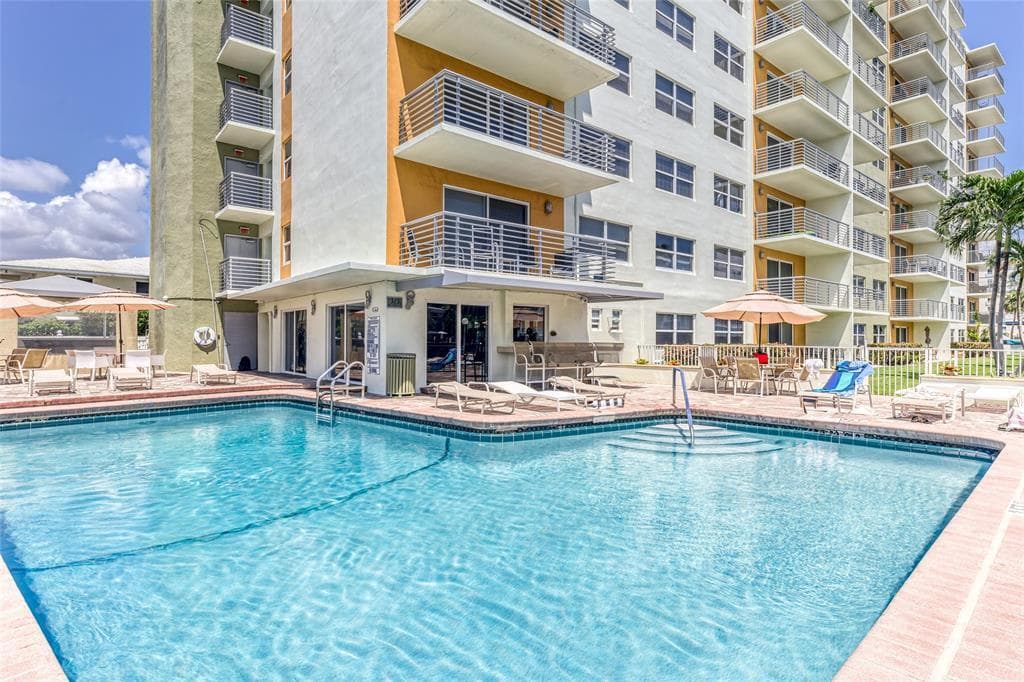 2900 NE 30th Street B-2, Fort Lauderdale, FL 33306 — photo 27 of 31