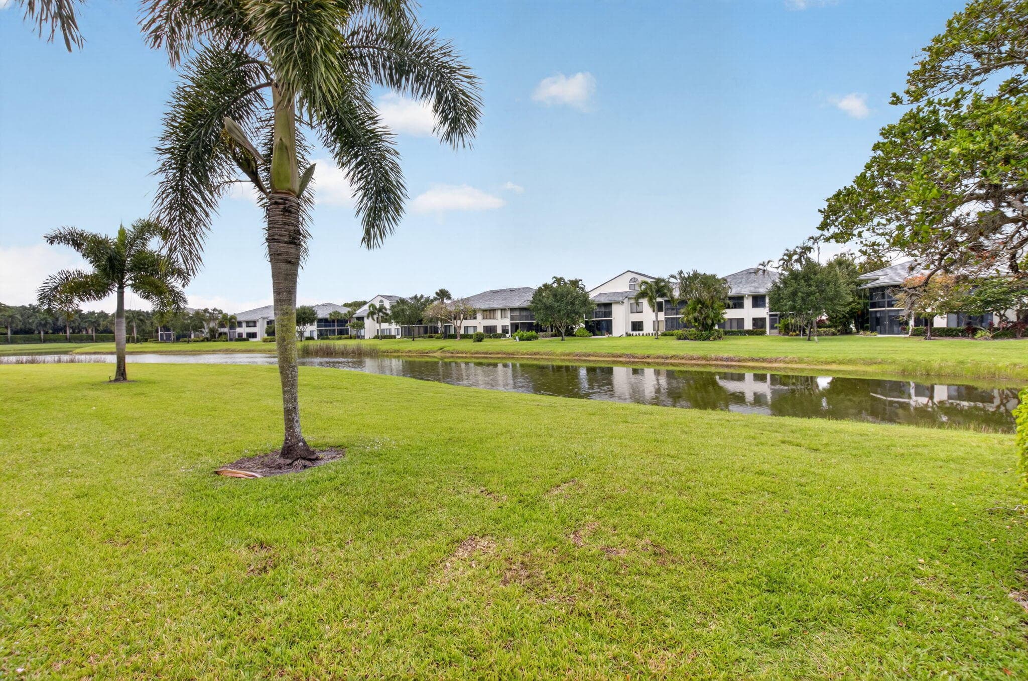7458 Victory Lane 10102, Delray Beach, FL 33446 — photo 40 of 109